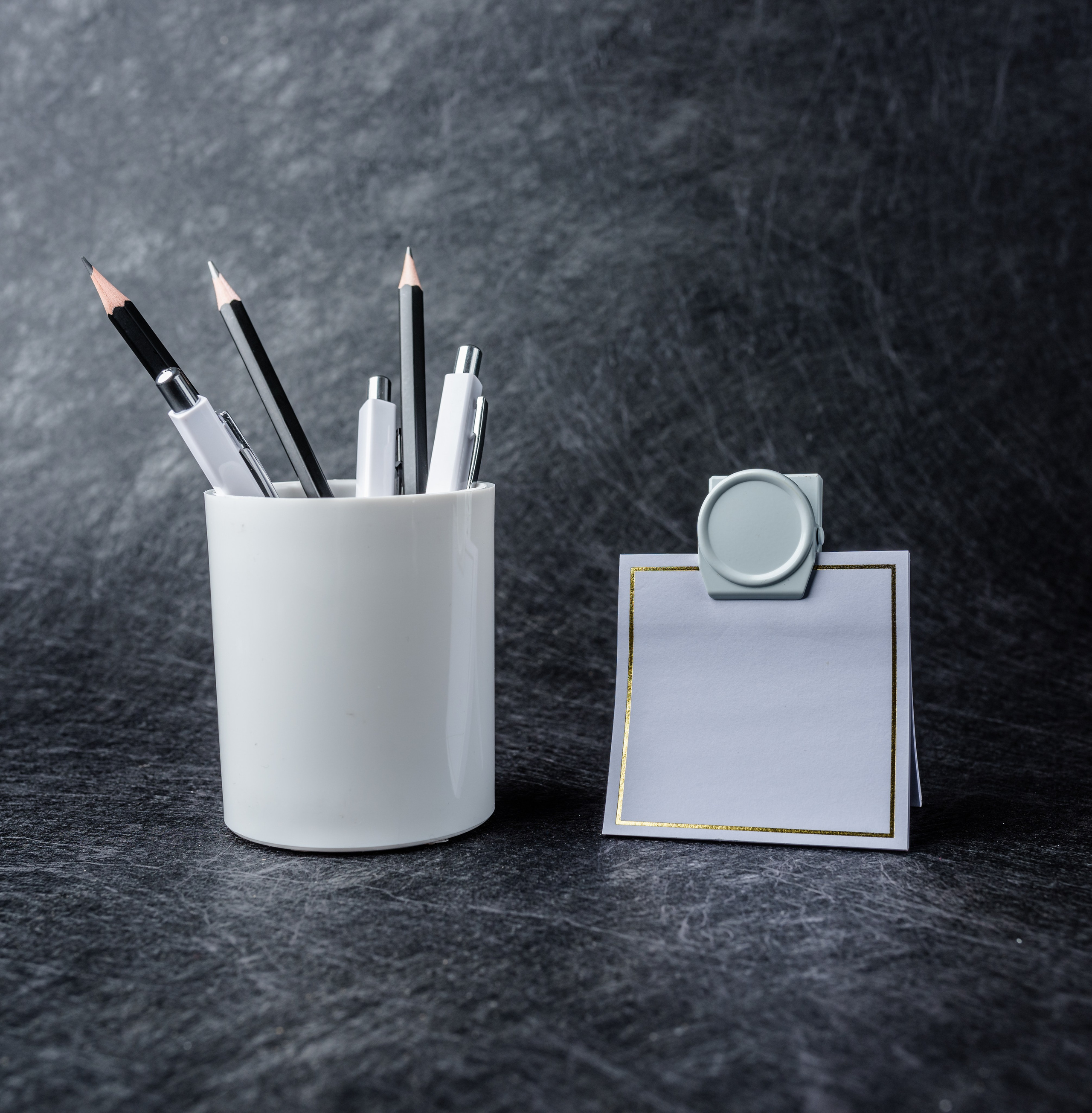 Съемка товаров для хобби с акцентом на детали