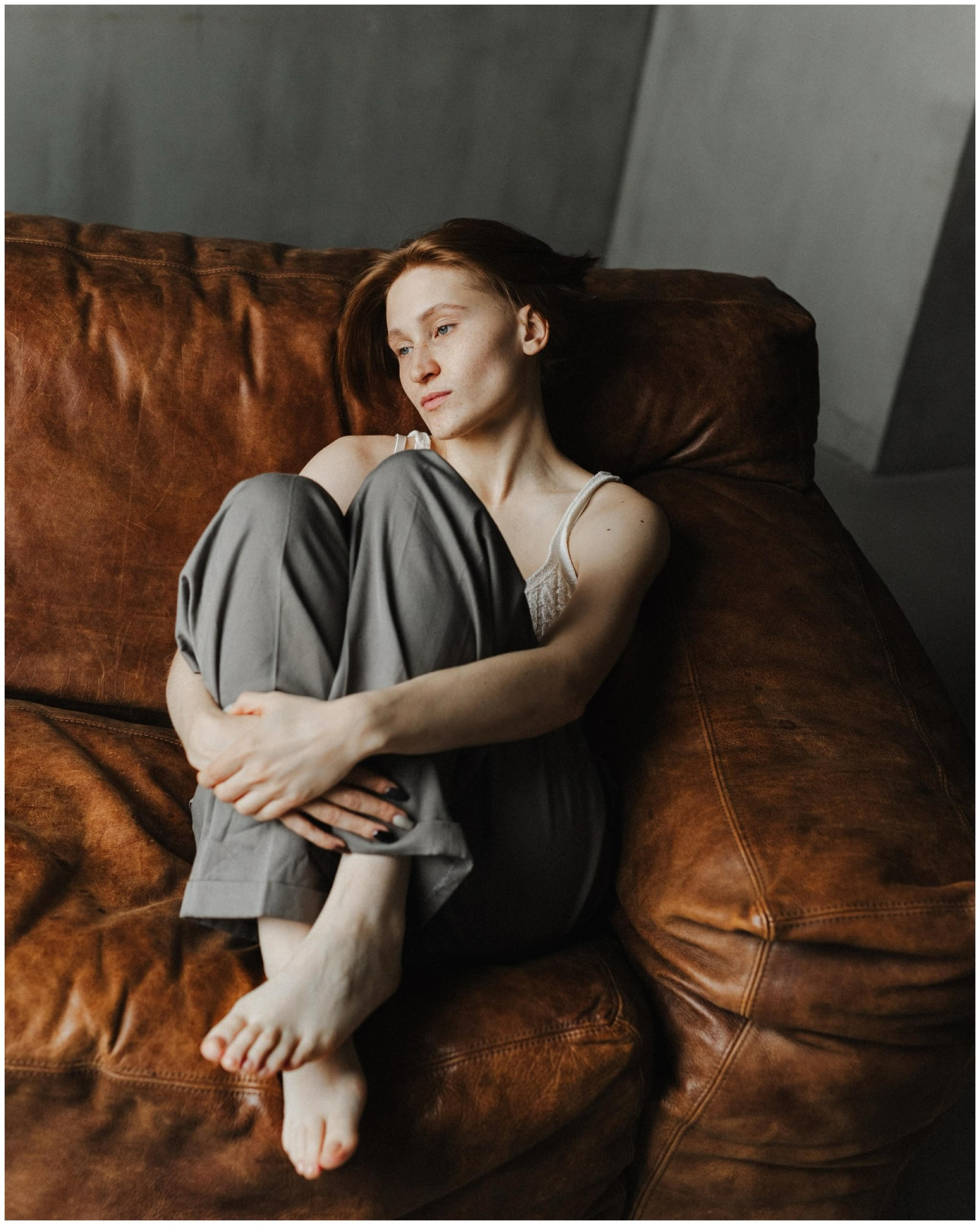 TFP. Serge. — фотограф, visual artist — Москва & Сочи — 0.83