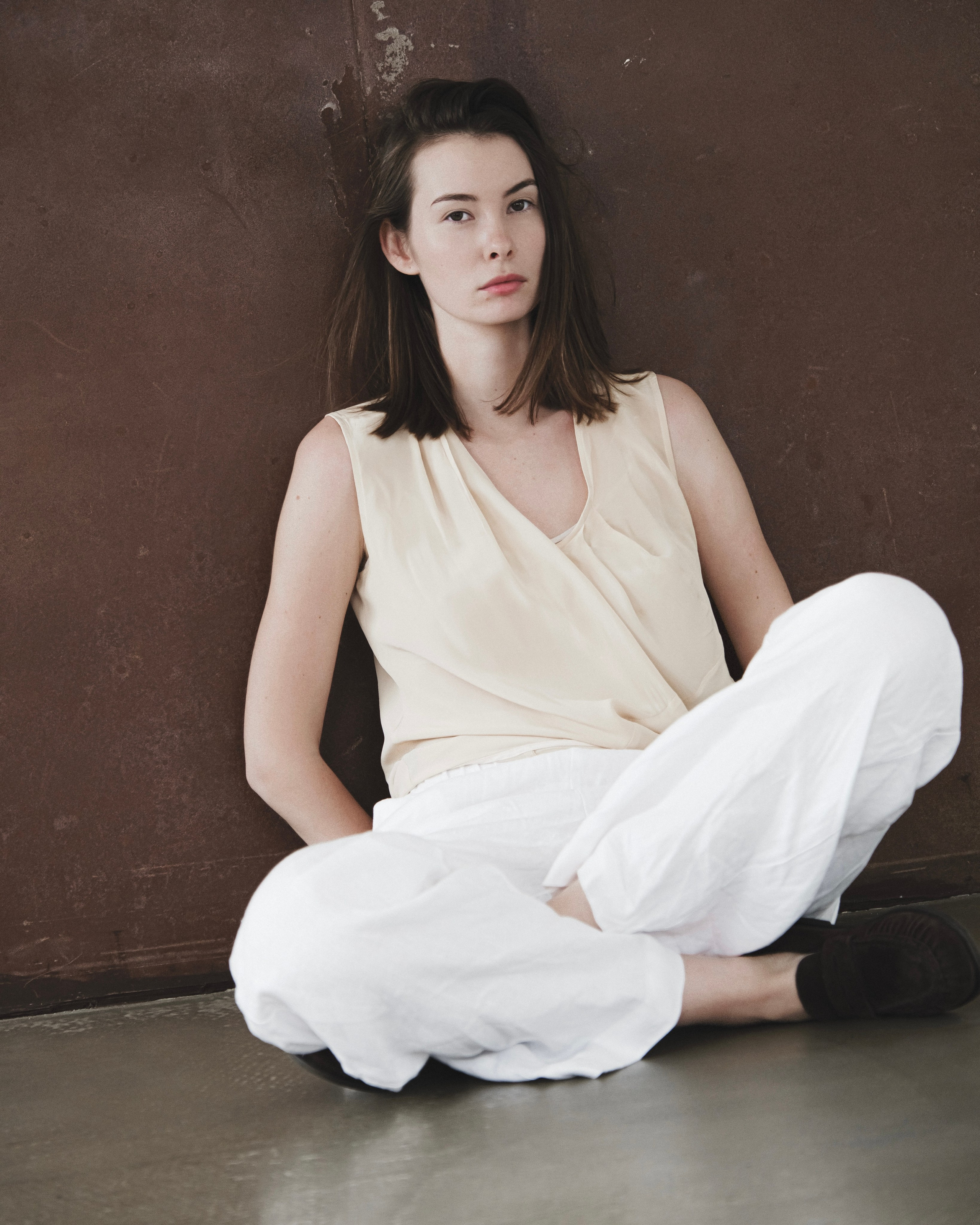 Maxi.studio. Serge. — фотограф, visual artist — Москва & область — 0.83