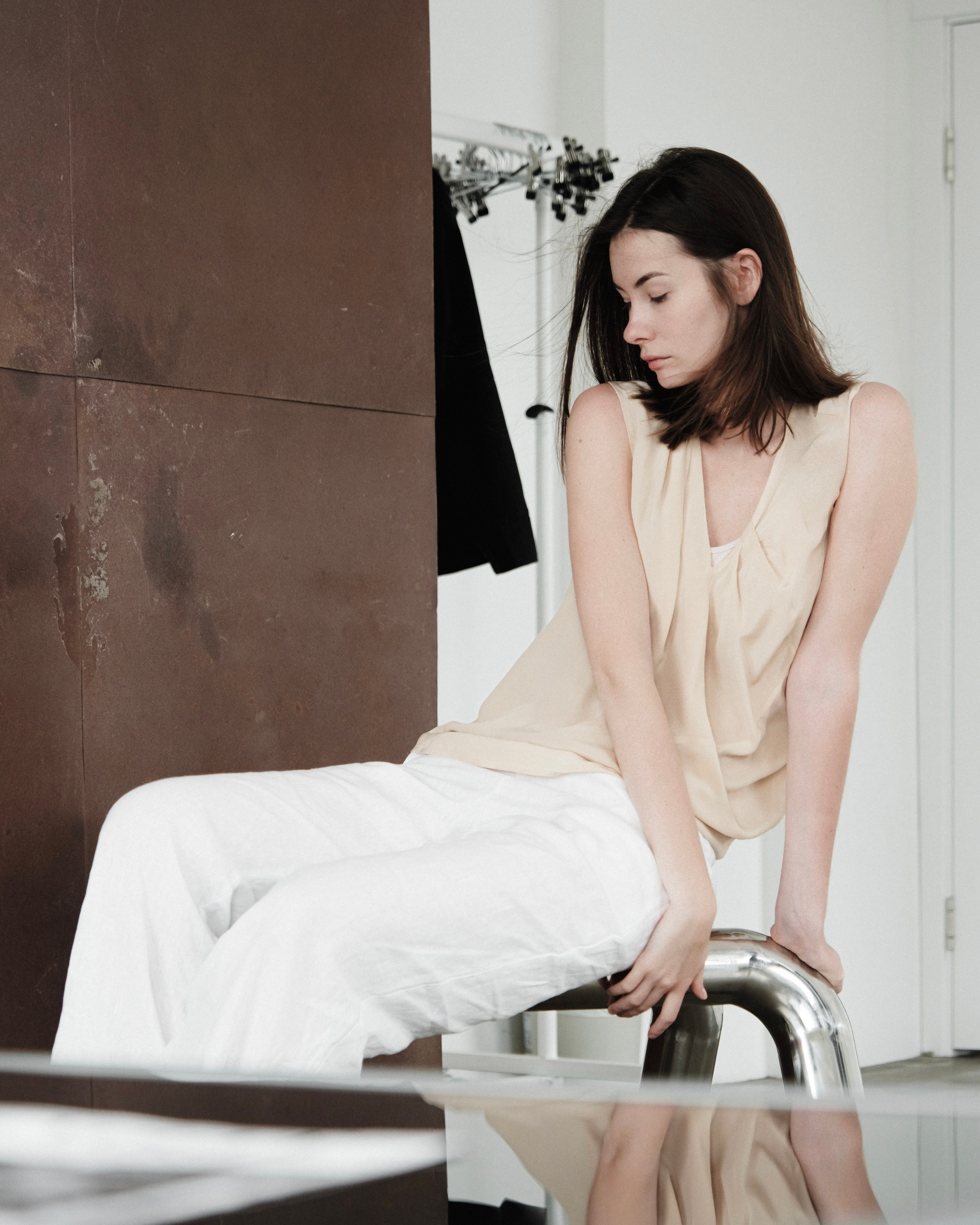 Maxi.studio. Serge. — фотограф, visual artist — Москва & область — 0.83