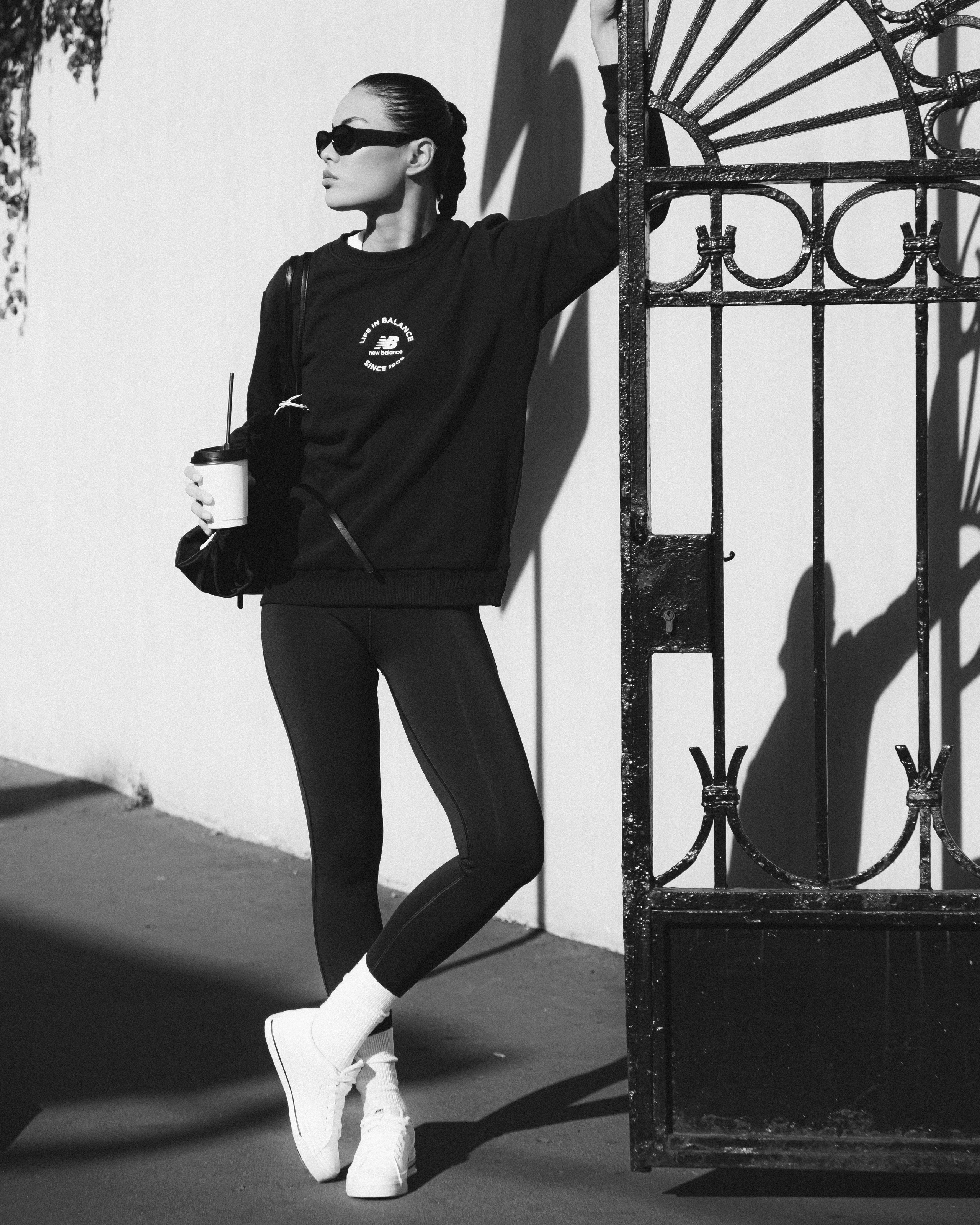 TFP. Serge. — фотограф, visual artist — Москва & Сочи — 0.83