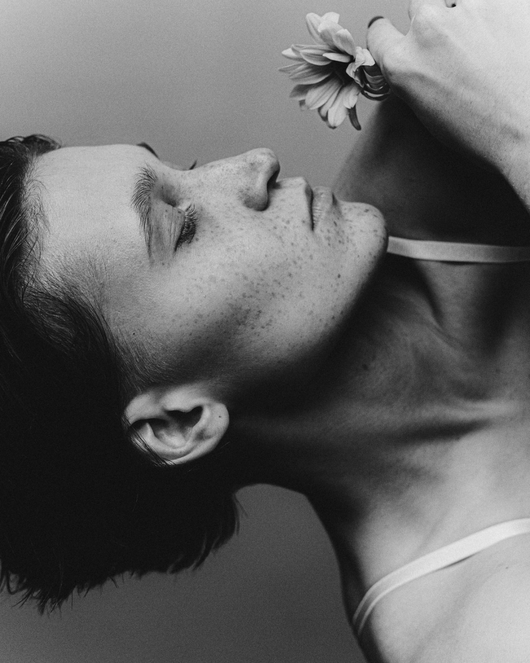 TFP. Serge. — фотограф, visual artist — Москва & Сочи — 0.83