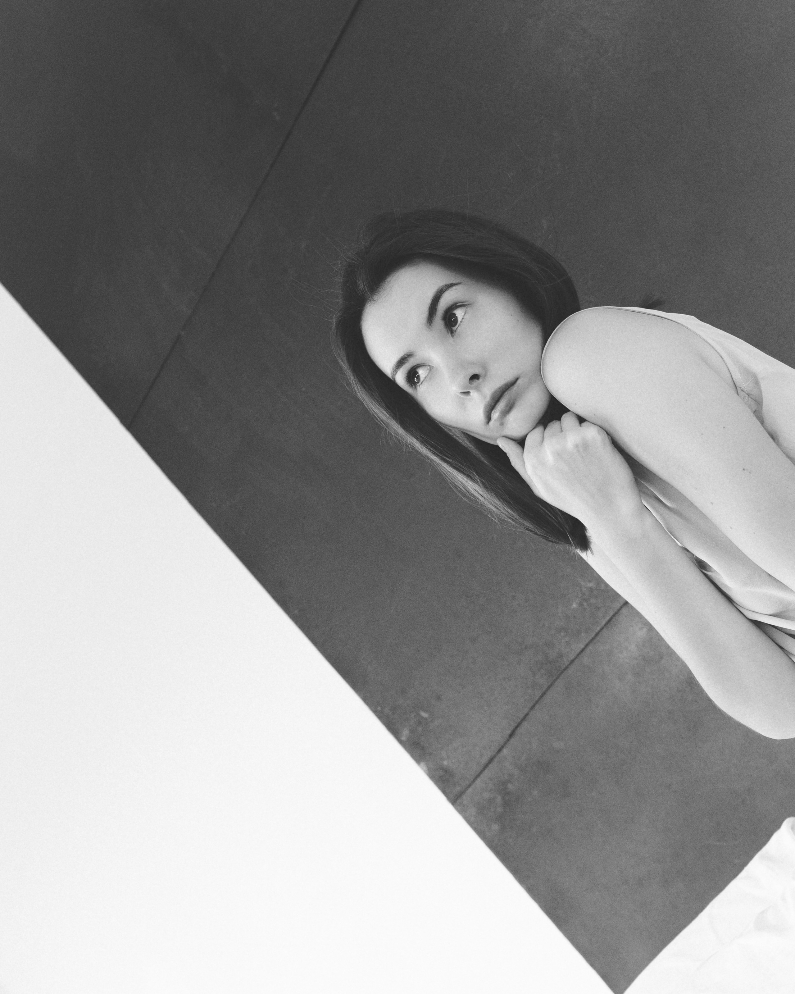 Maxi.studio. Serge. — фотограф, visual artist — Москва & область — 0.83