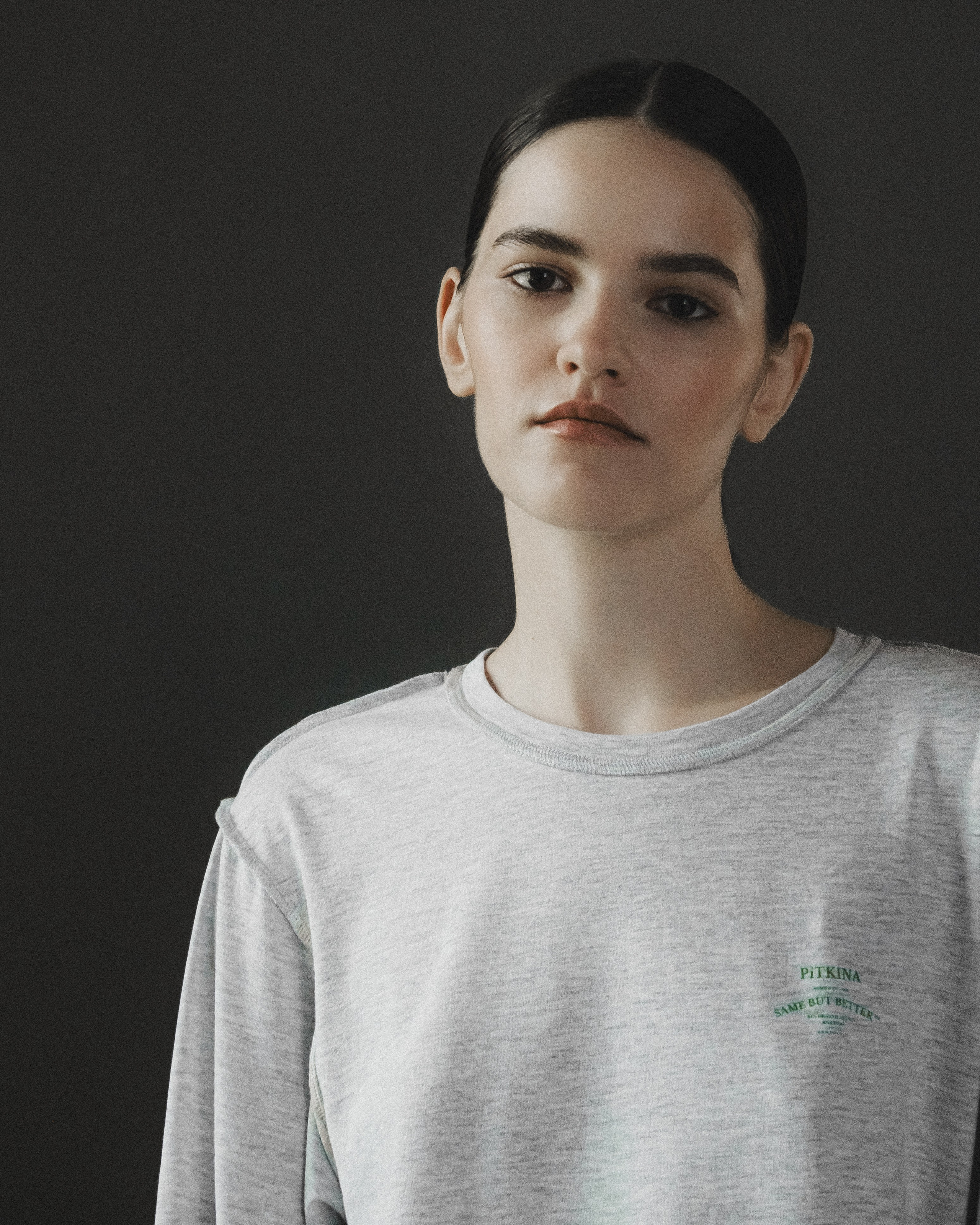 TFP. Serge. — фотограф, visual artist — Москва & Сочи — 0.83