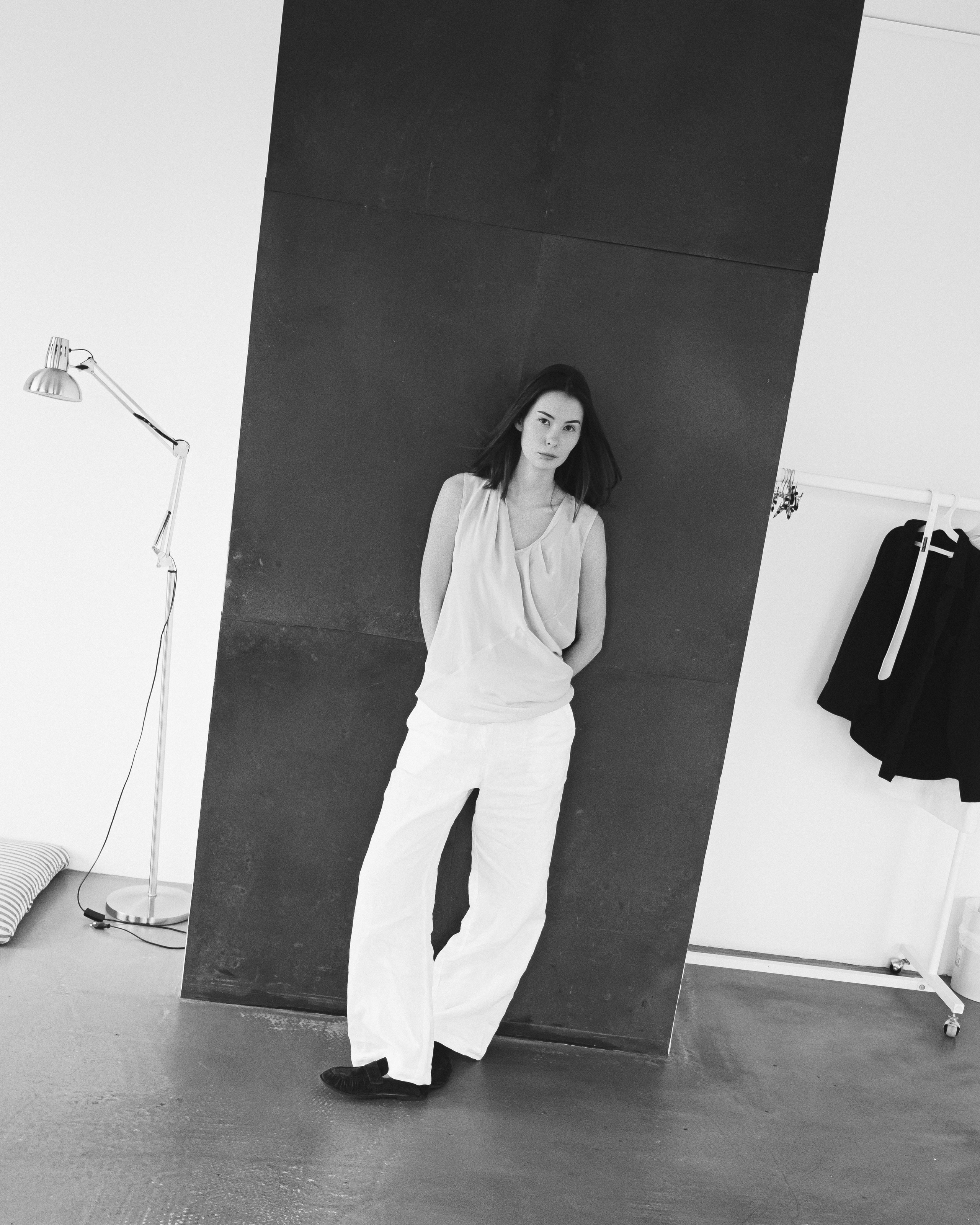 Maxi.studio. Serge. — фотограф, visual artist — Москва & область — 0.83