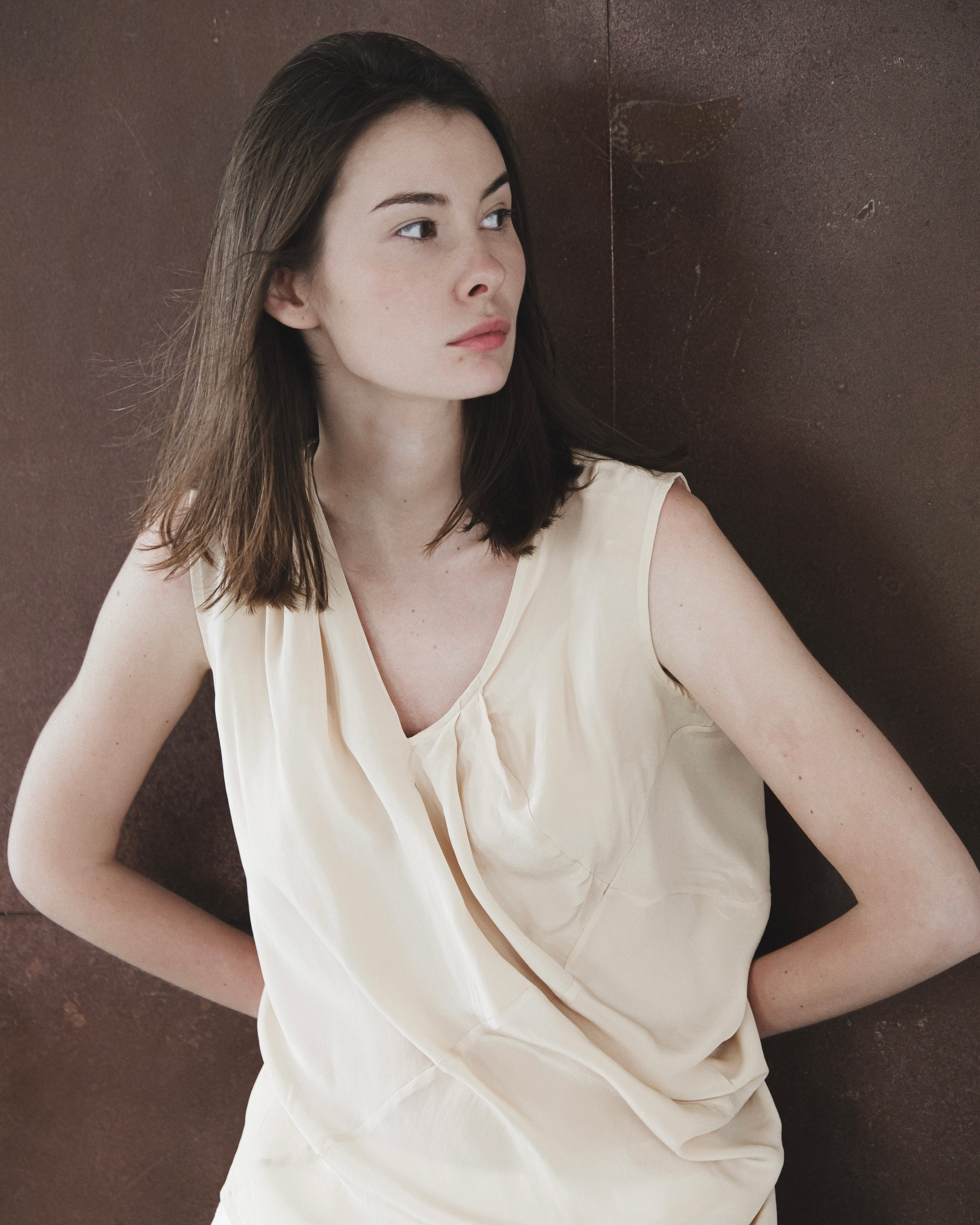 Maxi.studio. Serge. — фотограф, visual artist — Москва & область — 0.83