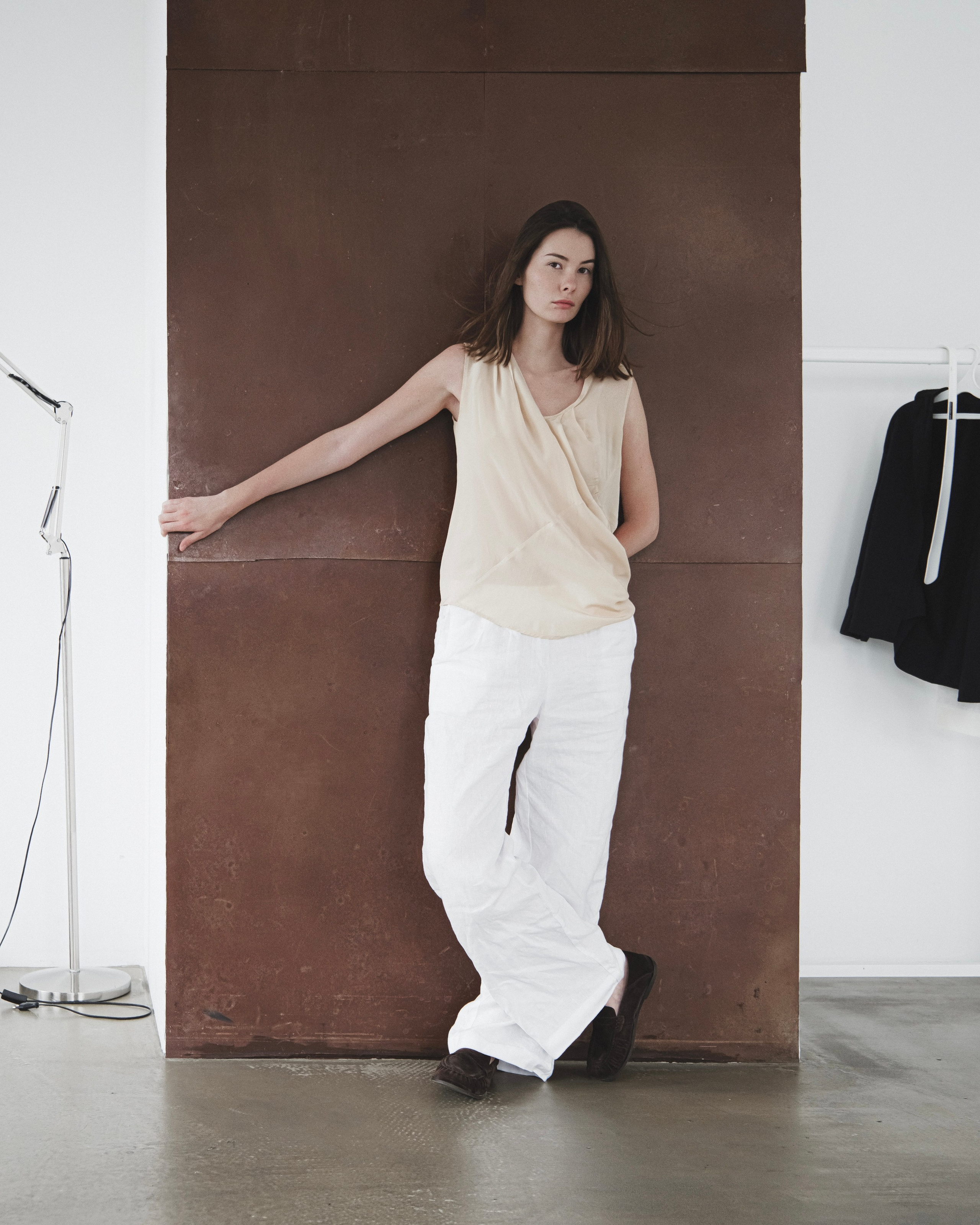 Maxi.studio. Serge. — фотограф, visual artist — Москва & область — 0.83