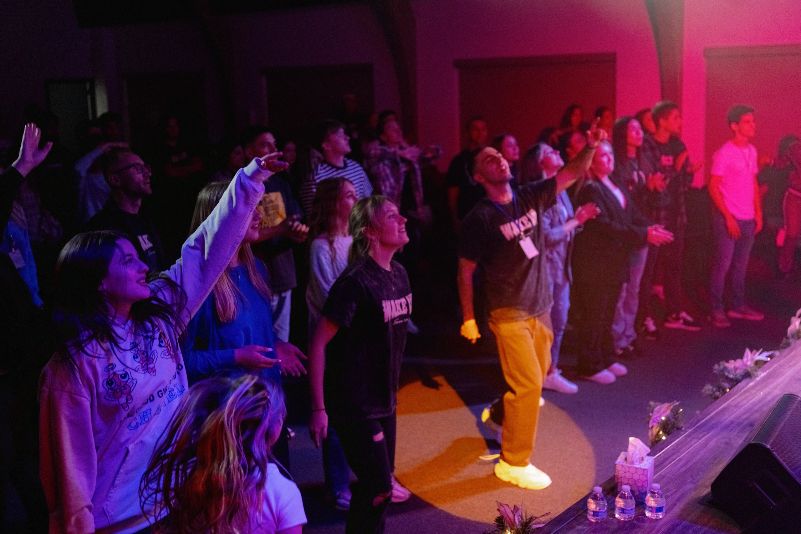 EVENTS. Fashion Wedding Photographer Los Angeles Katrine Baklykova