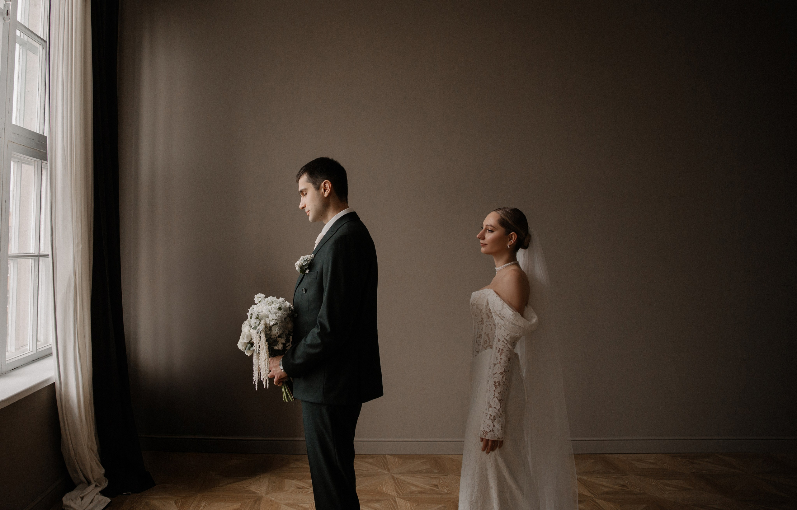 Елена & Артем. Фотограф в Краснодаре и Краснодарском крае