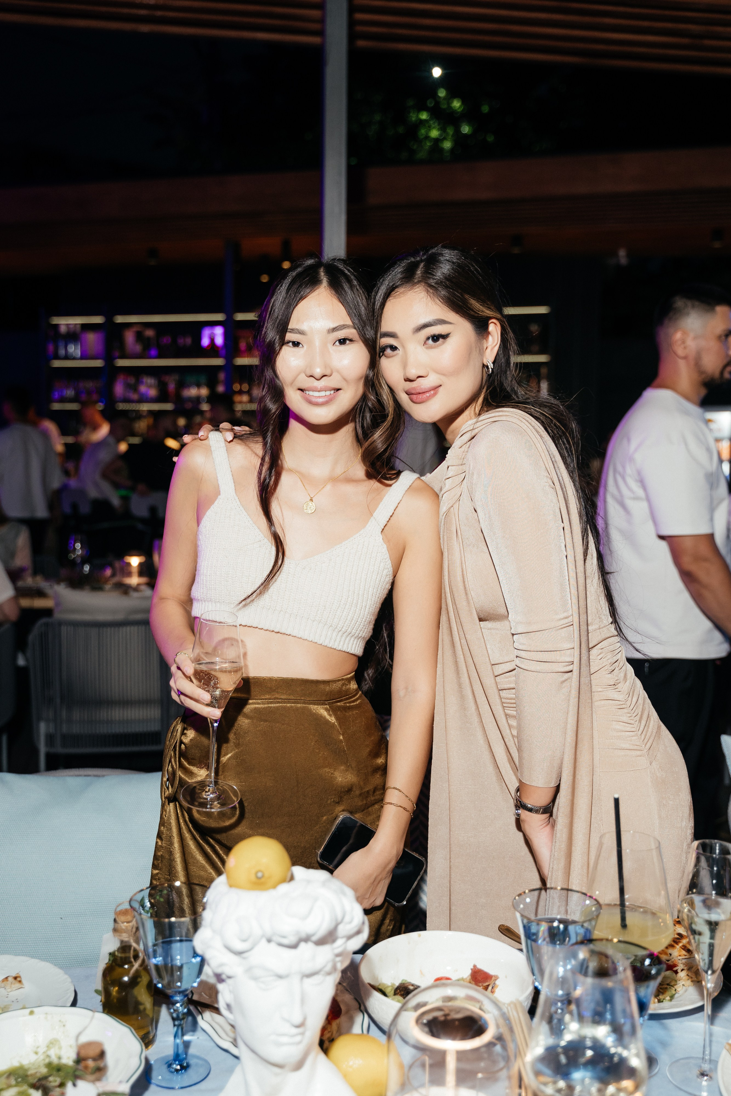 Фотограф Алматы — Съемка мероприятий в Алматы, Астана