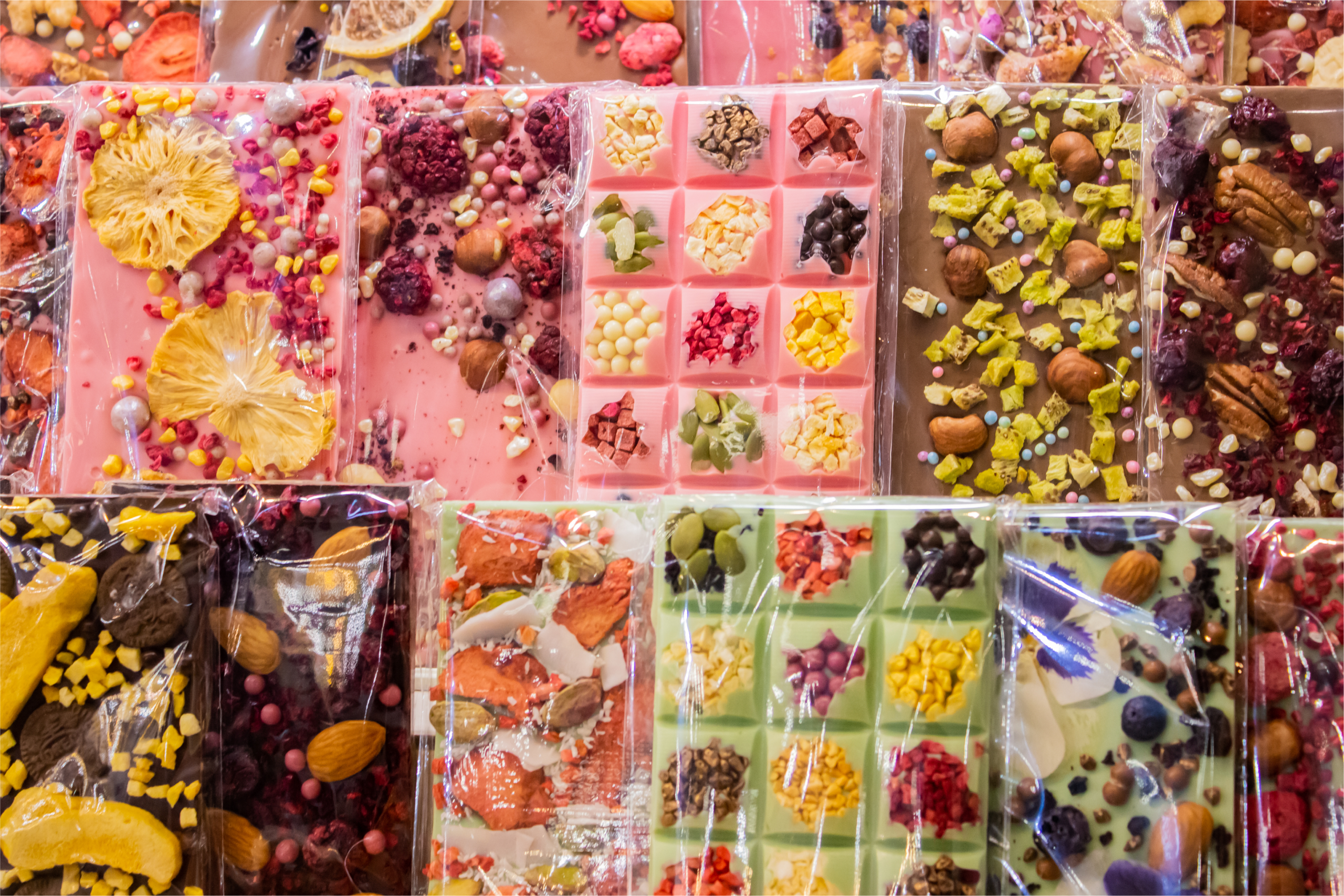 Репортаж мероприятия. Репортажный фотограф Анастасия Рубцова