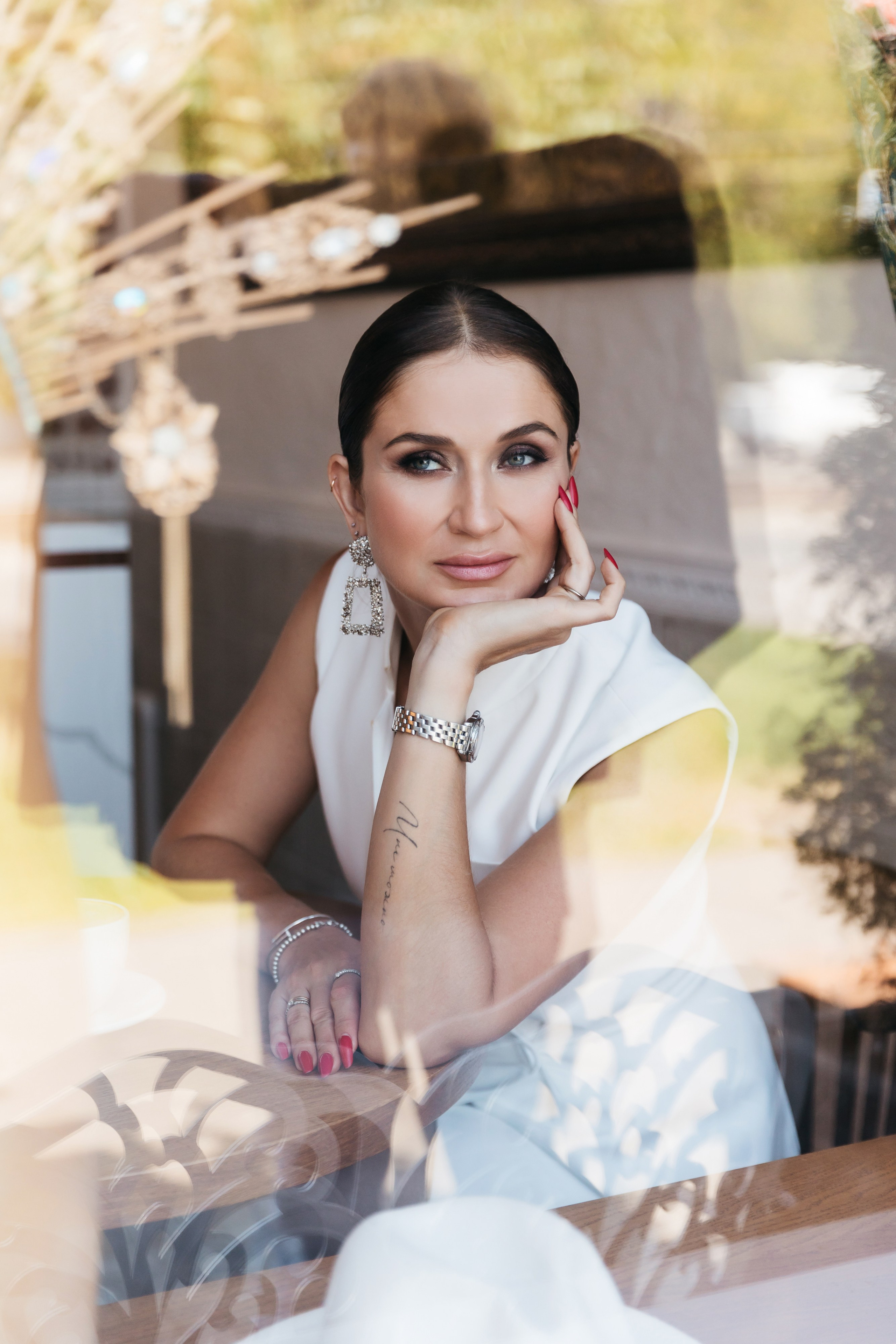 Главная. Смирнова Светлана свадебный и портретный фотограф Москва Коломна