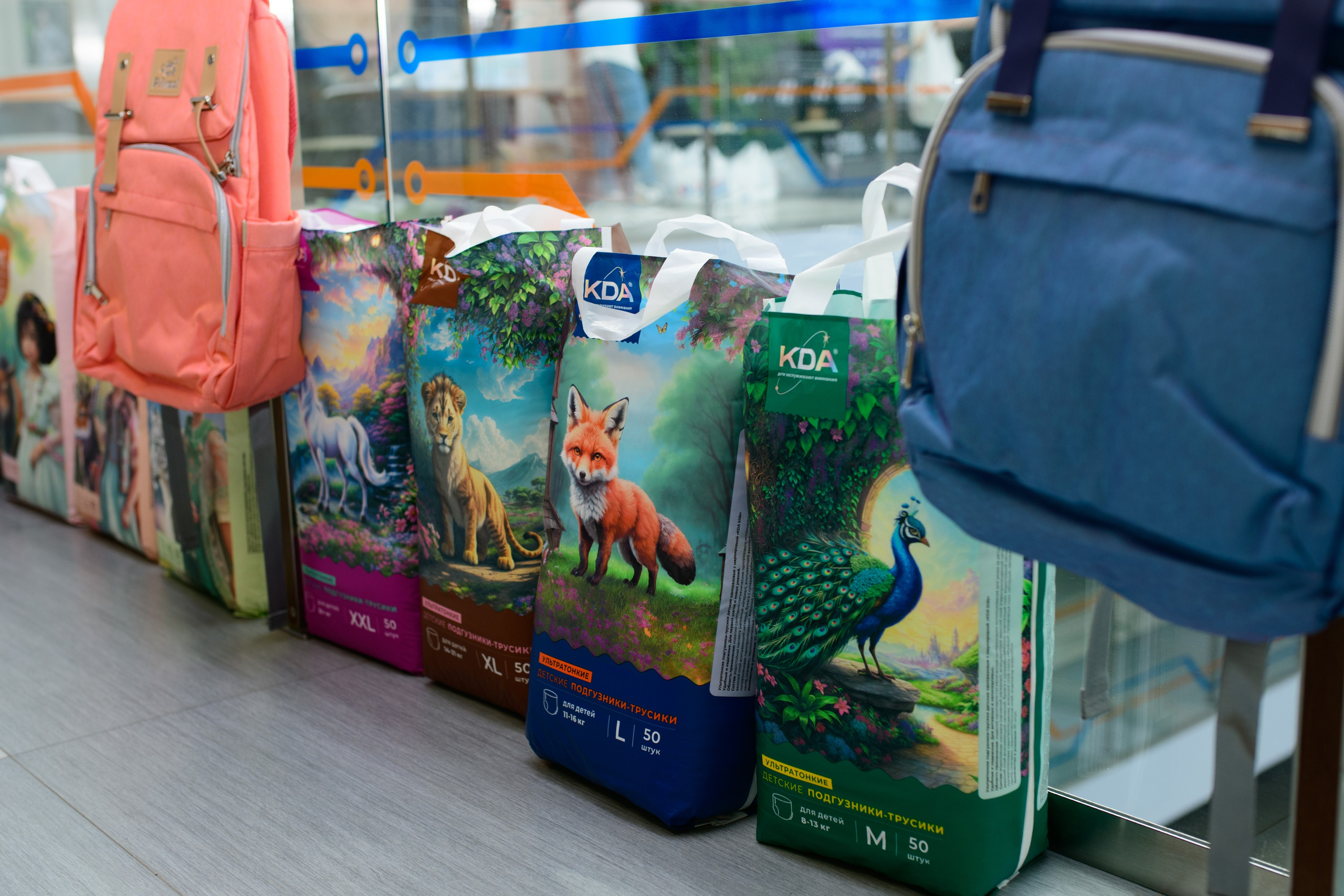 Фотоотчет праздника материнства. Профессиональный фотограф Елена Красилина г.Ярославль, г. Рыбинск