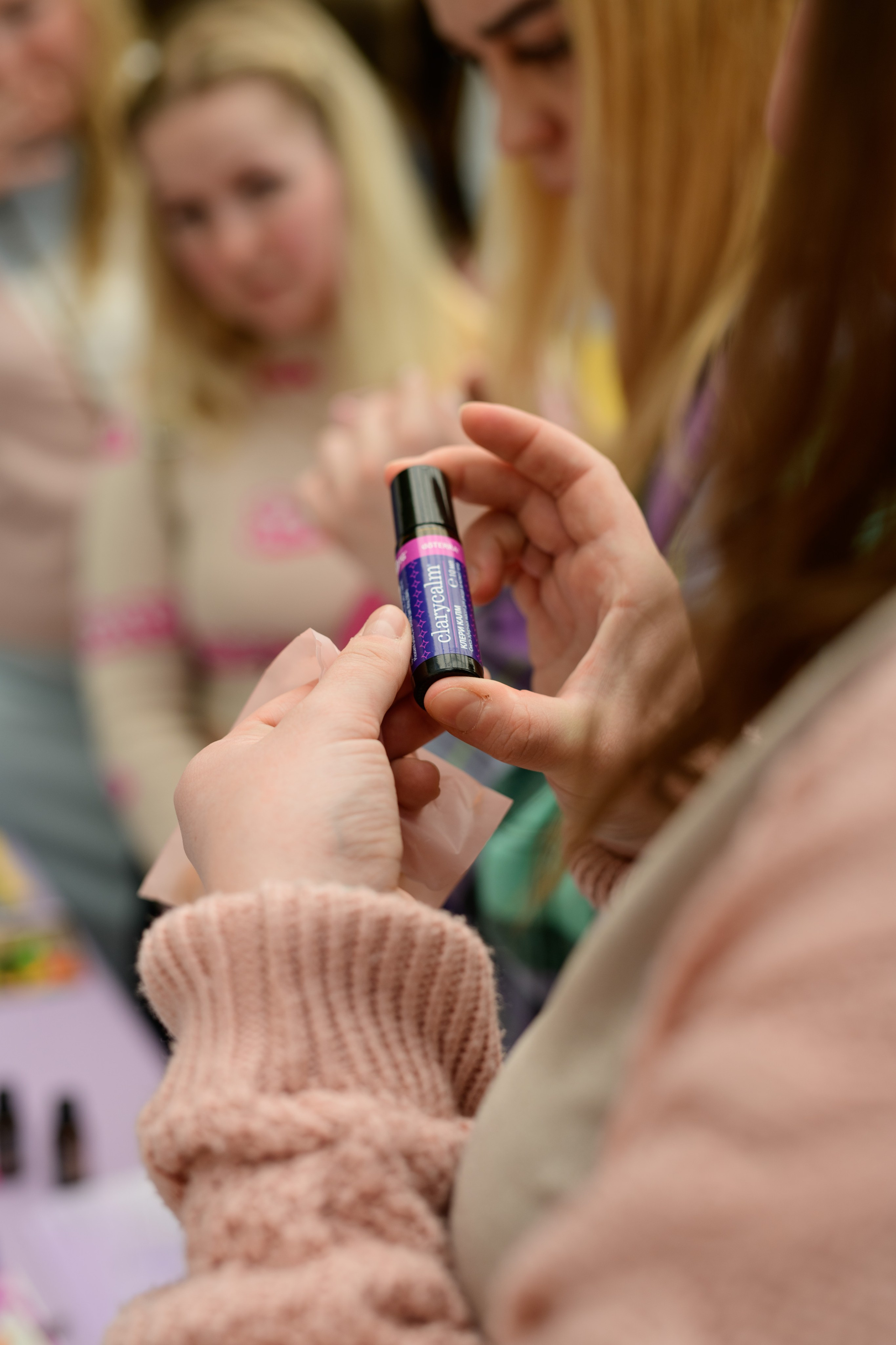 Фотографии для хорошего настроения и светлых воспоминаний. Профессиональный фотограф Елена Красилина г.Ярославль, г. Рыбинск