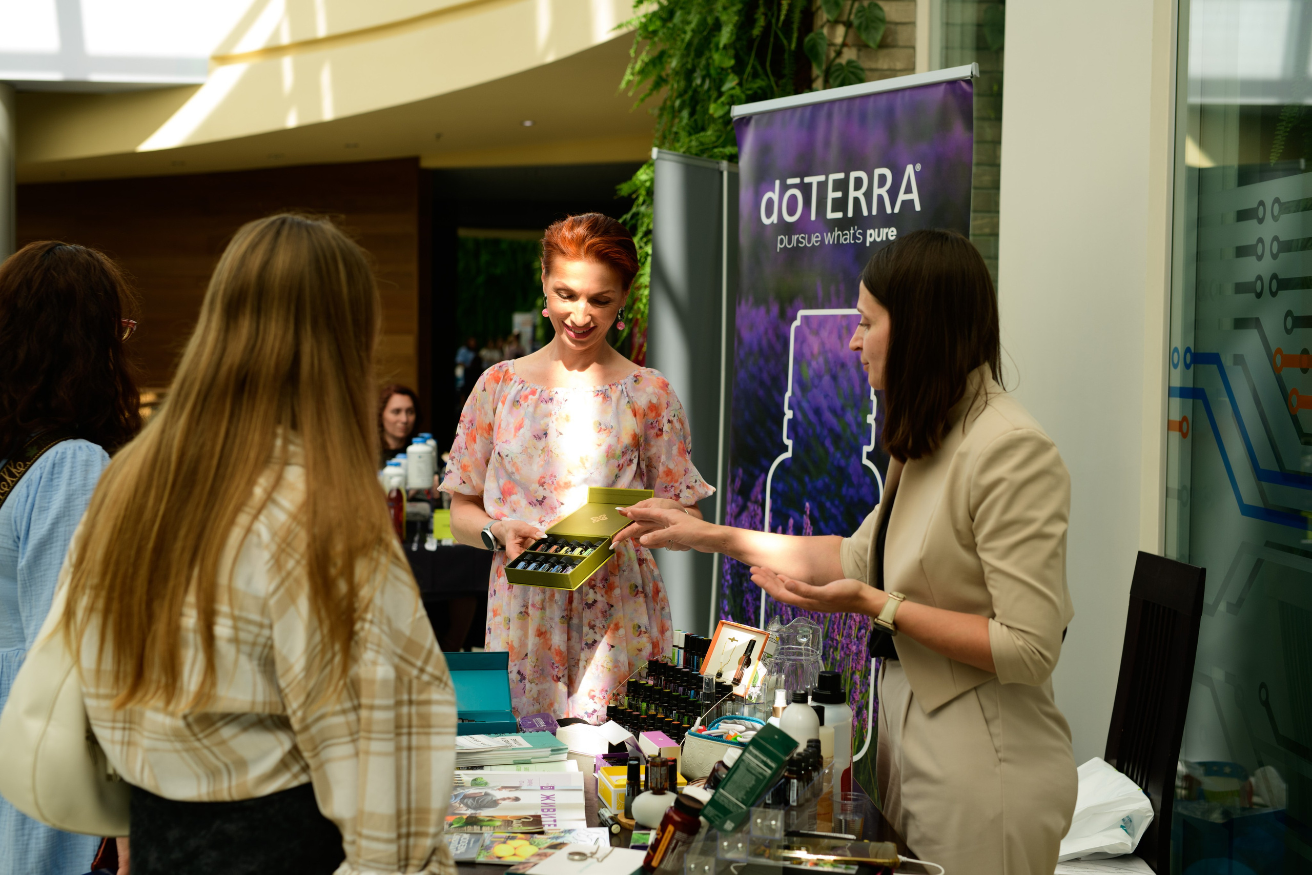 Фотоотчет праздника материнства. Профессиональный фотограф Елена Красилина г.Ярославль, г. Рыбинск