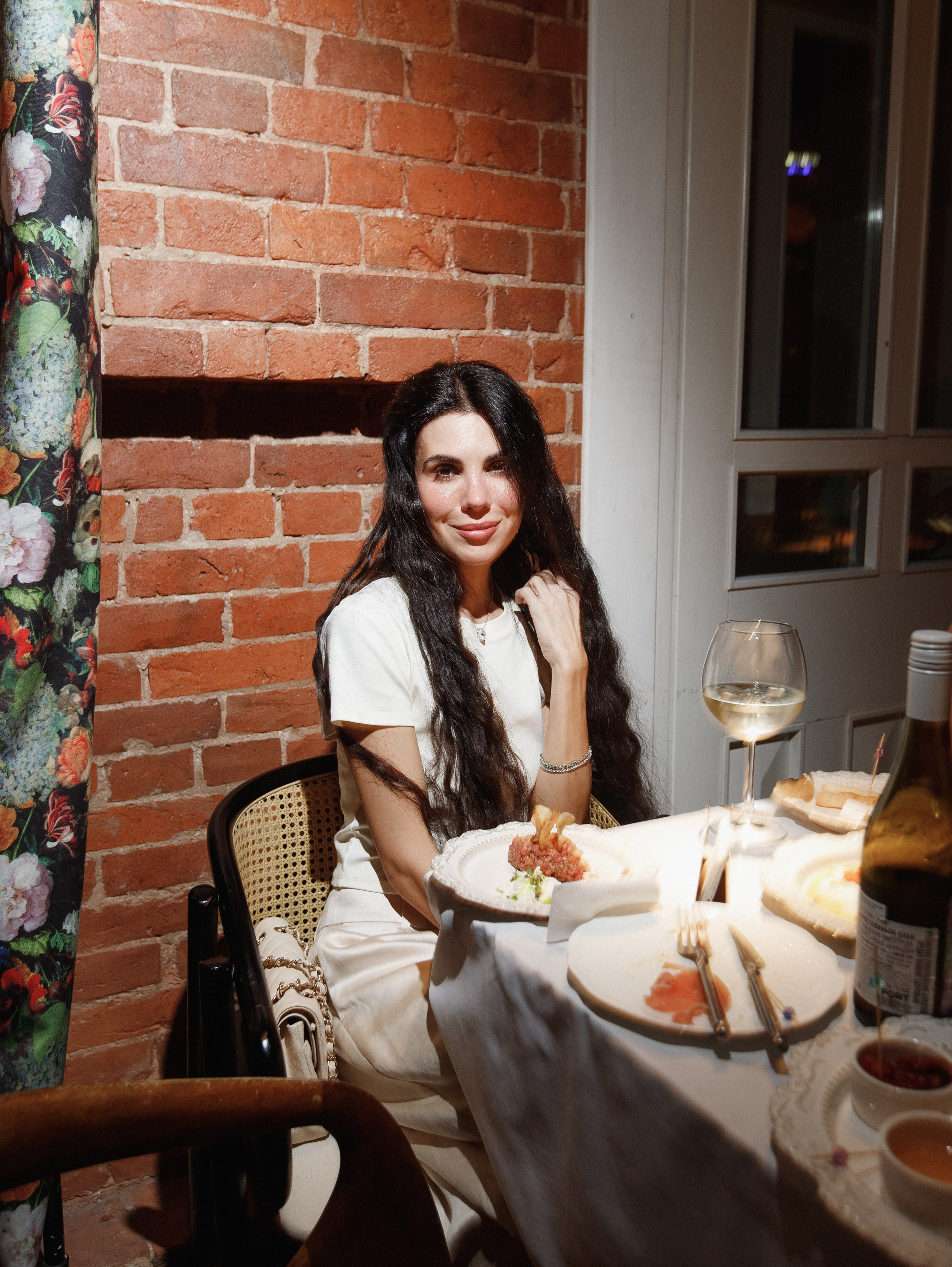 Pasta na bare — 3 YEARS. СВОИ. ФОТООТЧЕТЫ-СОБЫТИЯ-МЕСТА