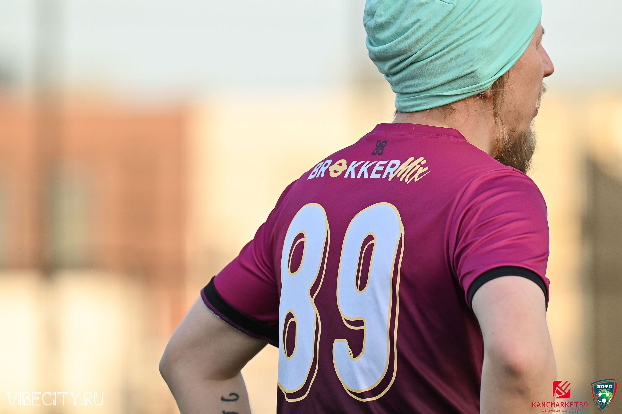 XX ЧЕМПИОНАТ КАЛИНИНГРАДСКОЙ ЛФЛ КАНЦМАРКЕТ39 сезона 2024–2025 гг. VIBECITY.RU Вайб Сити Ру Фоторепортажи Фотоотчеты Калининград