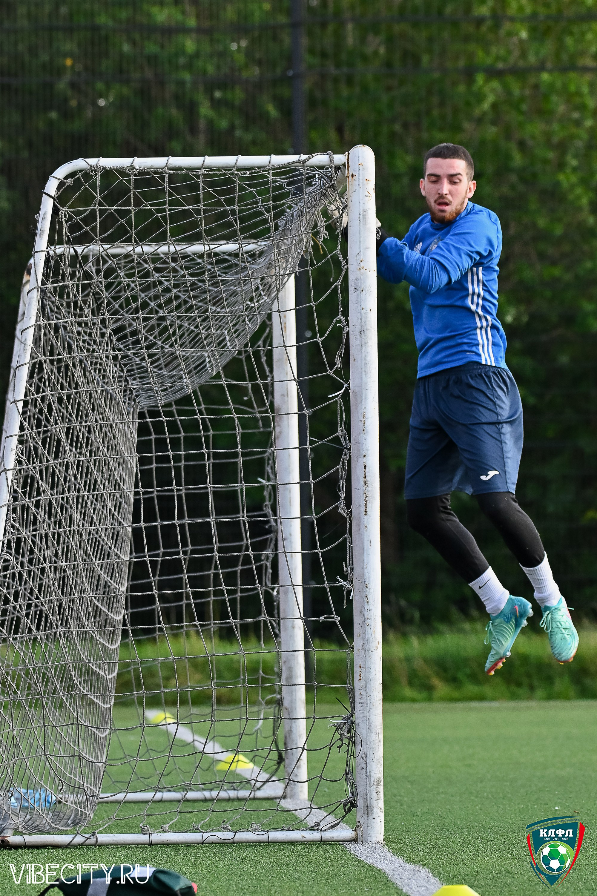 ПЛЕЙ-ОФФ XXl ЛЕТНЕГО КУБКА КАЛИНИНГРАДСКОЙ ЛФЛ. VIBECITY.RU Вайб Сити Ру Фоторепортажи Фотоотчеты Калининград