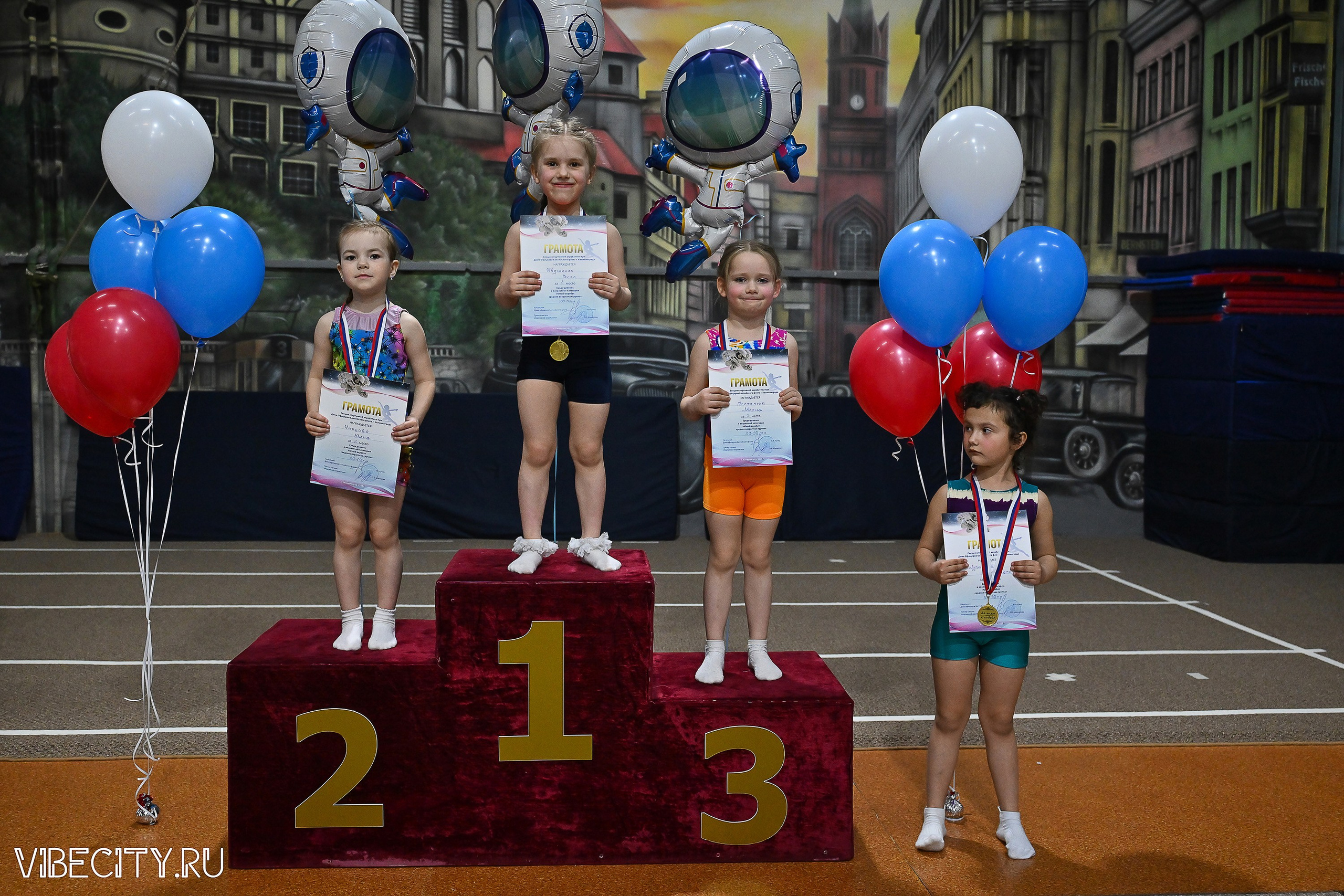 Контрольная тренировка по спортивной гимнастике. VIBECITY.RU Вайб Сити Ру Фоторепортажи Фотоотчеты Калининград