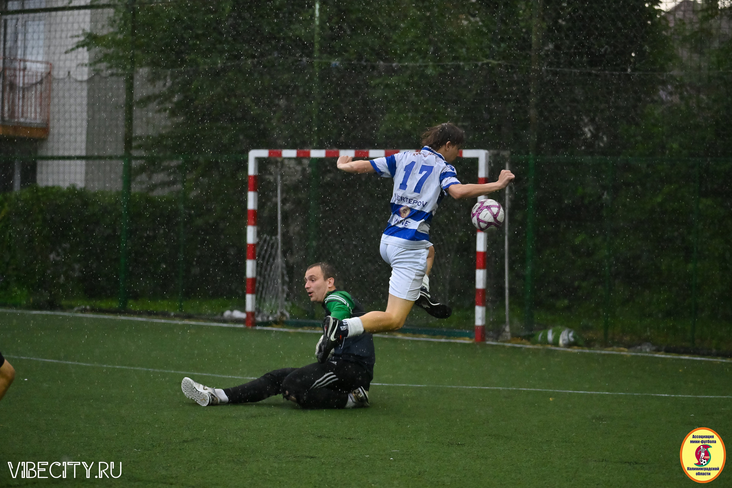 ИГРЫ МИНИ-ФУТБОЛЬНОЙ И КОРПОРАТИВНОЙ ЛИГИ. VIBECITY.RU Вайб Сити Ру Фоторепортажи Фотоотчеты Калининград