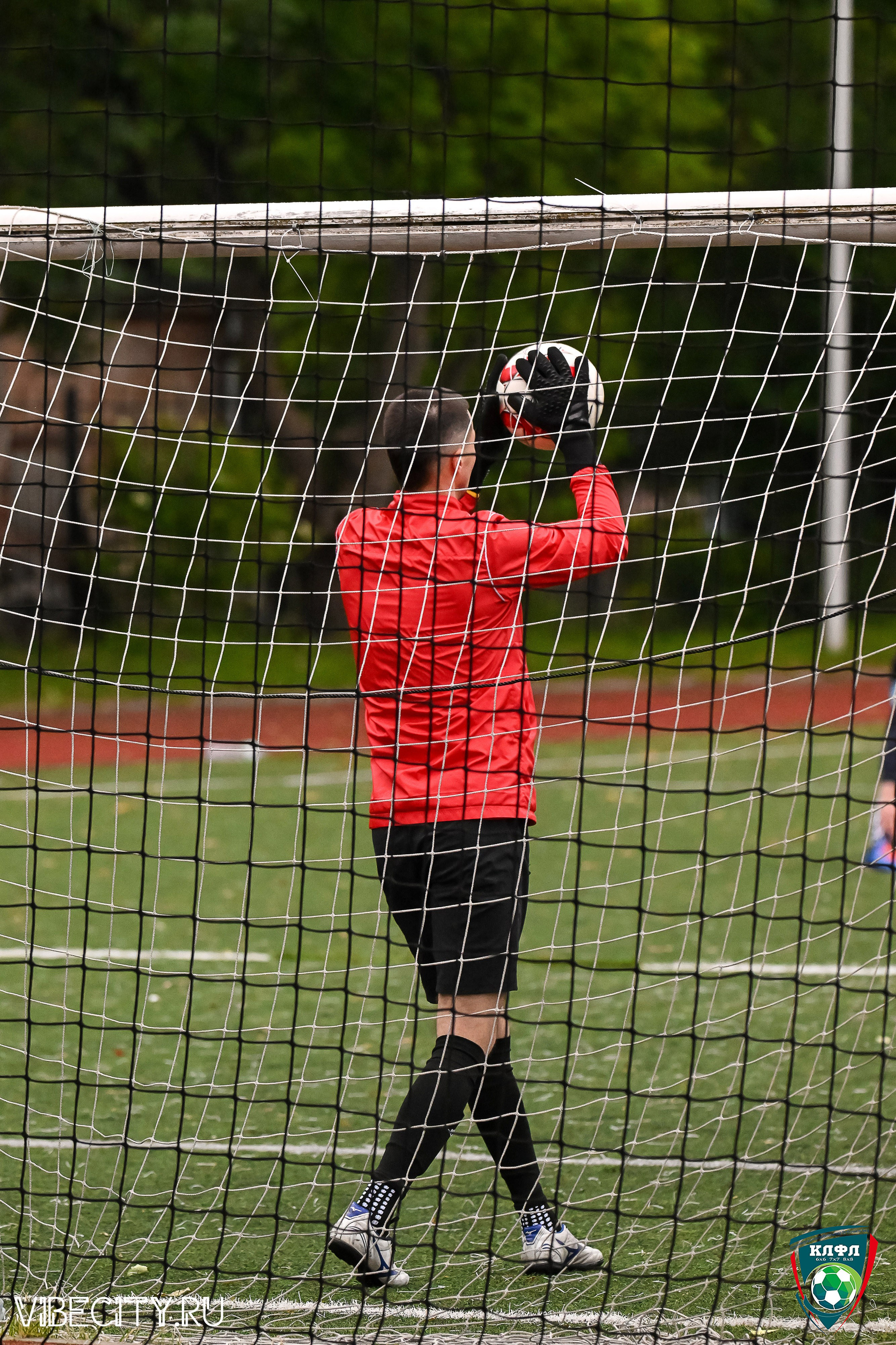 XXl Летний Кубок Калининградской ЛФЛ. VIBECITY.RU Вайб Сити Ру Фоторепортажи Фотоотчеты Калининград