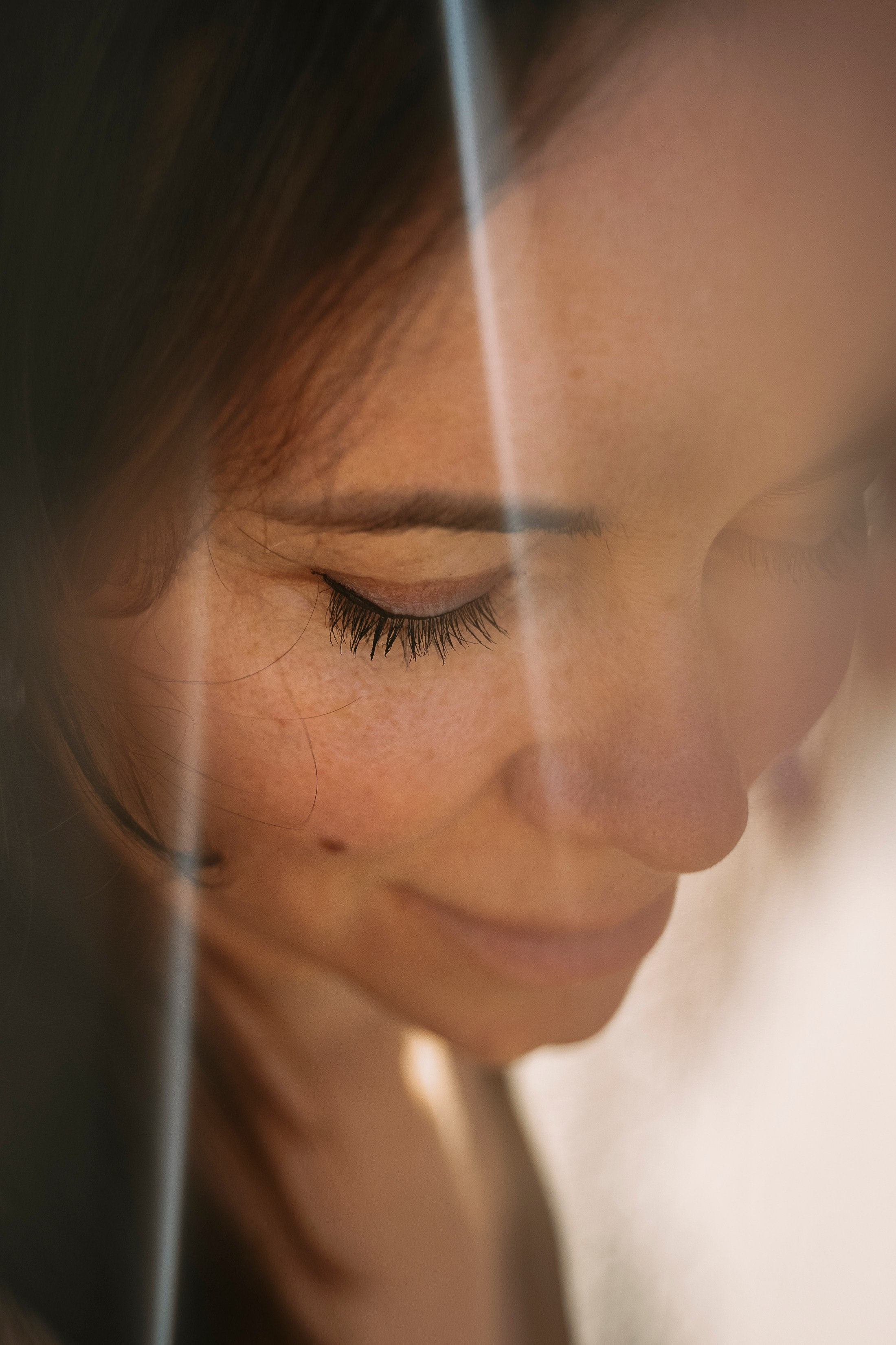 WOMAN. Family Lifestyle Photographer in Lucca, Italia