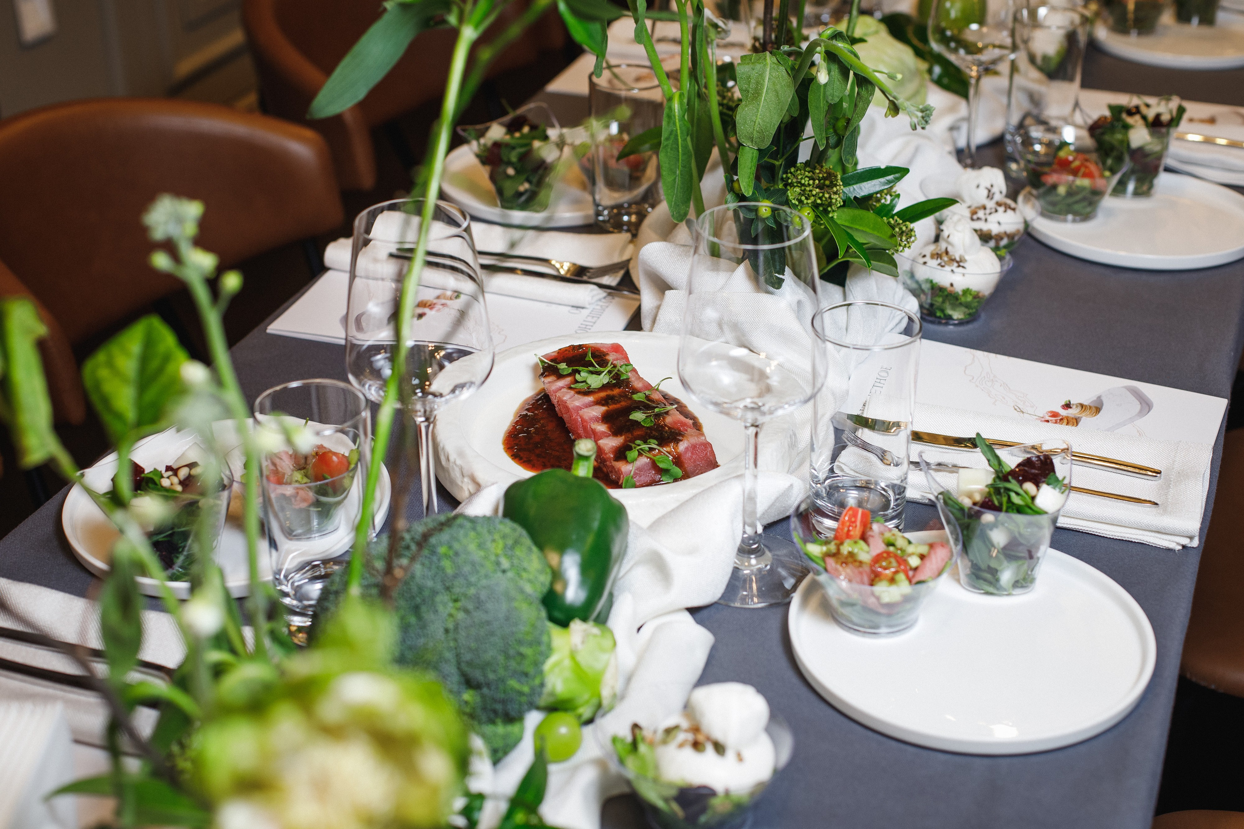 АМУР — Кейтеринг. СВОИ. ФОТООТЧЕТЫ-СОБЫТИЯ-МЕСТА