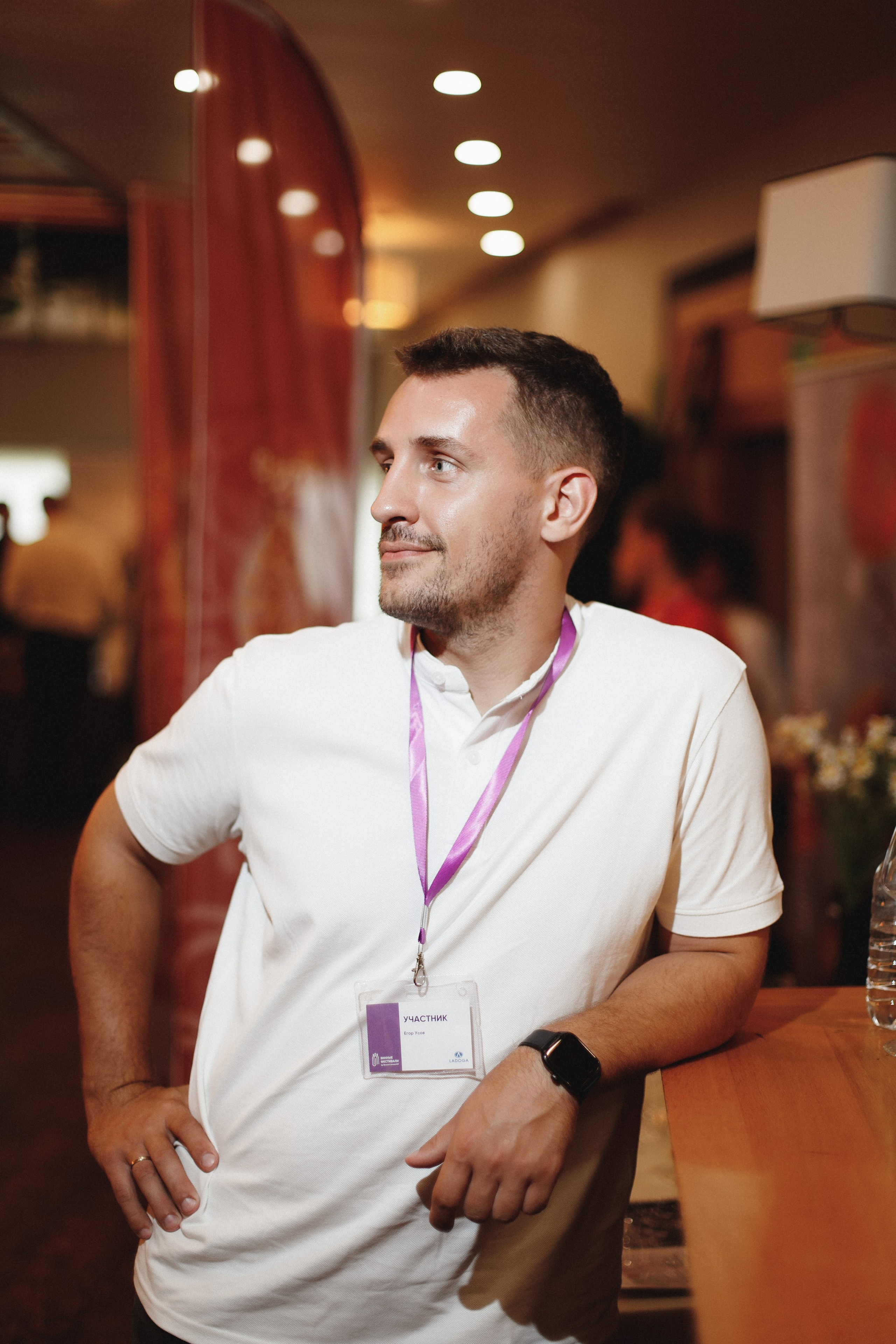 ФЕСТИВАЛЬ РОССИЙСКОГО ВИНА. СВОИ. ФОТООТЧЕТЫ-СОБЫТИЯ-МЕСТА