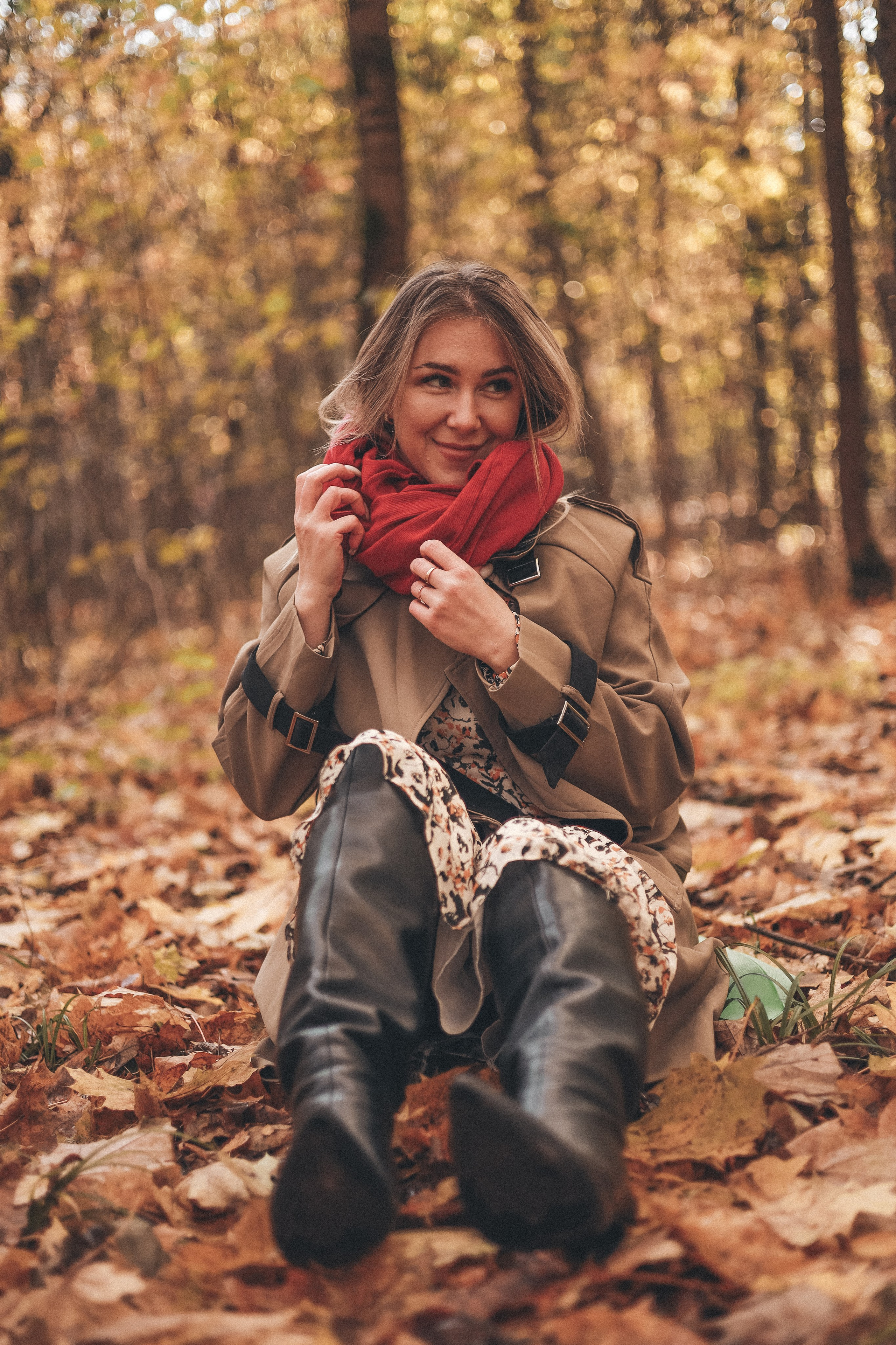 Алёнушка ✨. Мария Бриль семейный и детский Lifestyle фотограф Москва