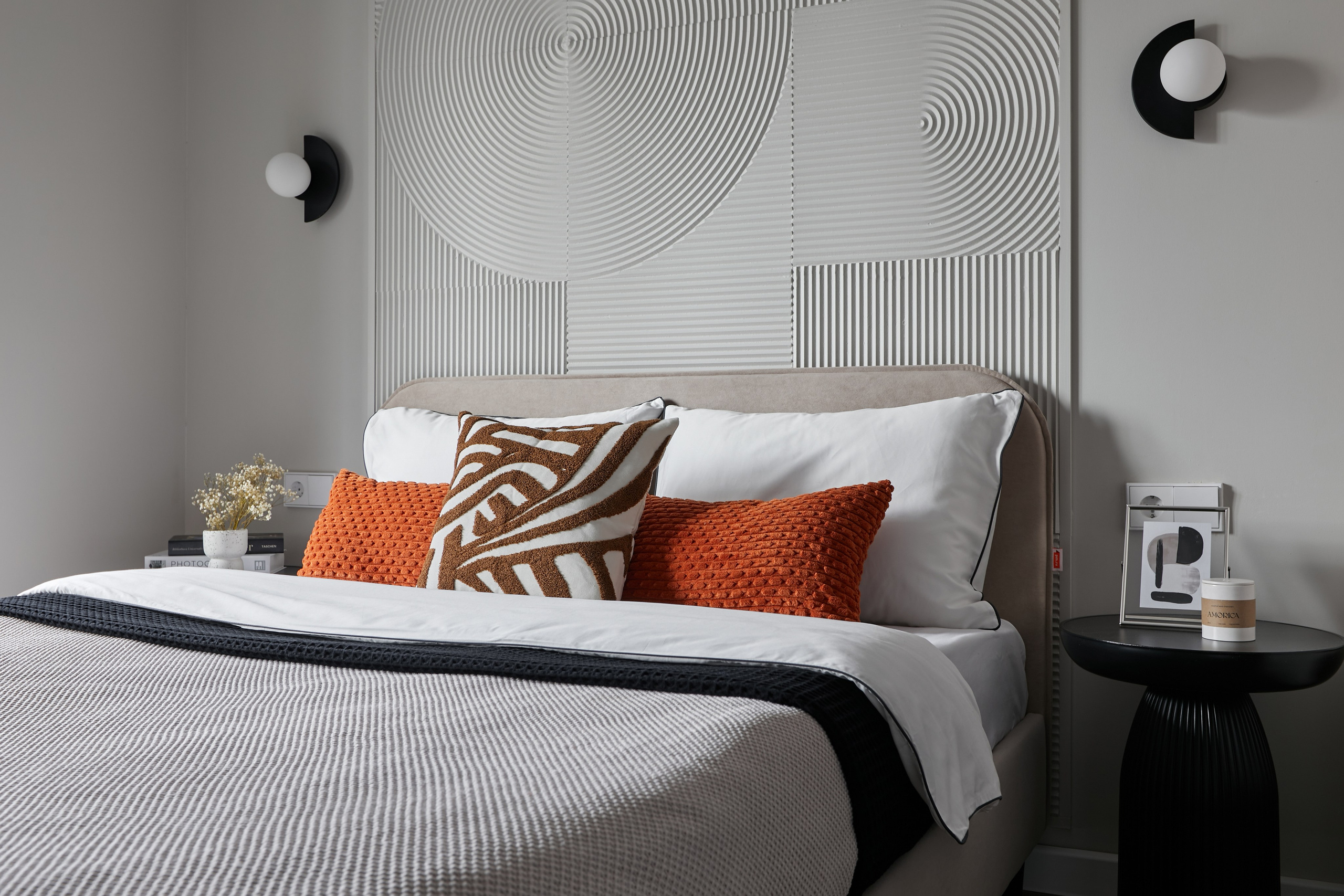 Аквилон Головнина 4. Главная