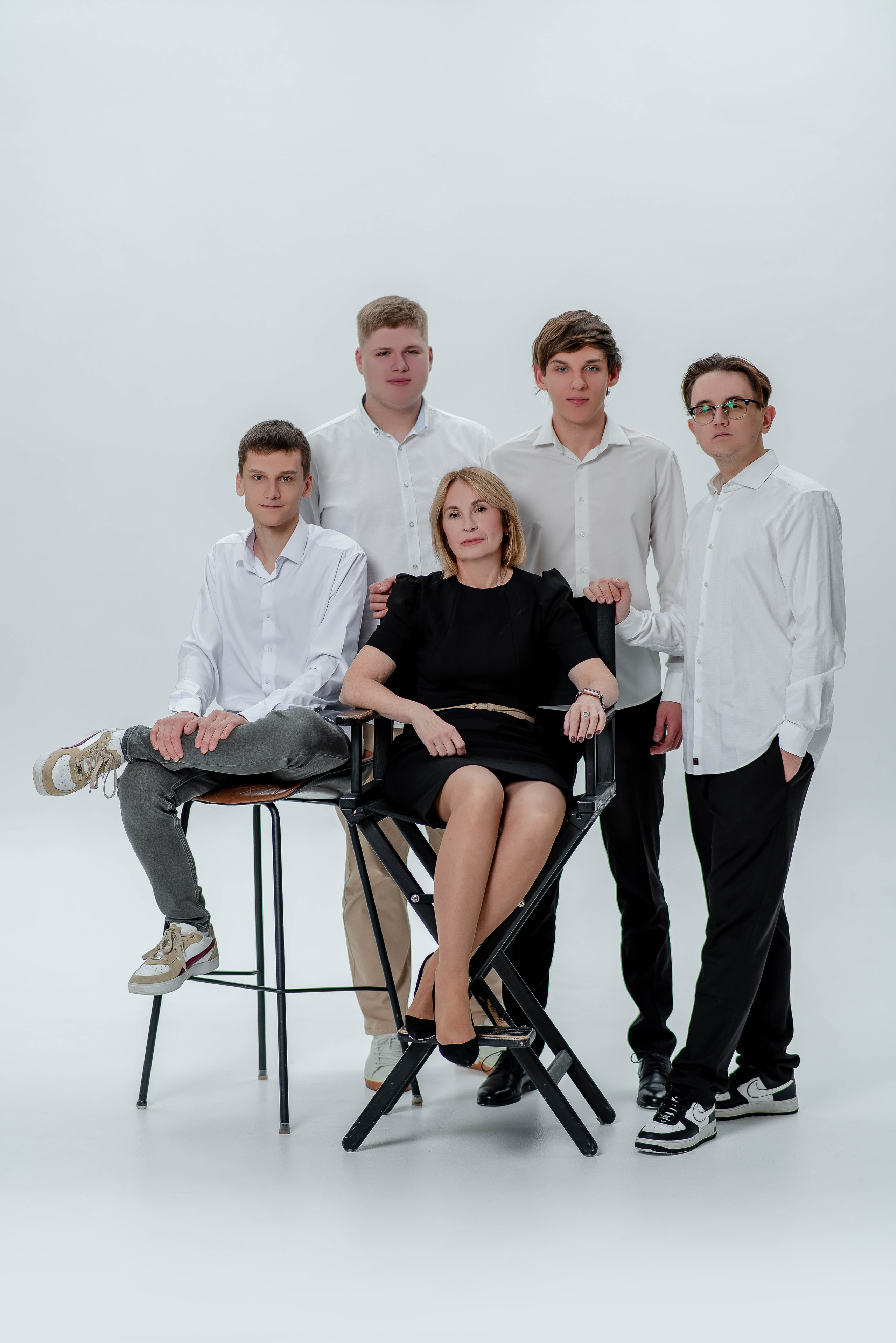 Выпускные (школьные) альбомы (книги) в Ростове-на-Дону. Современные Выпускные Альбомы в Ростове-на-Дону