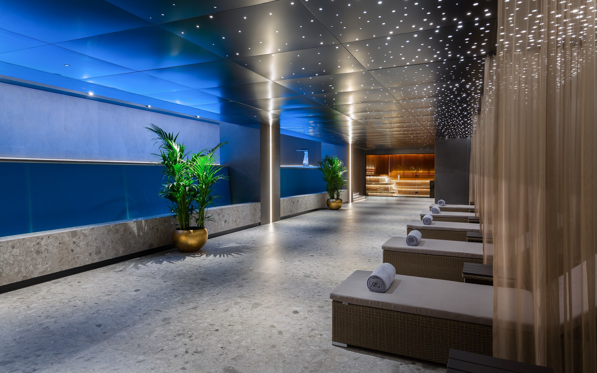 Отели — подборка. Фотограф индивидуальных женских портретов и LOVEstory в Москве