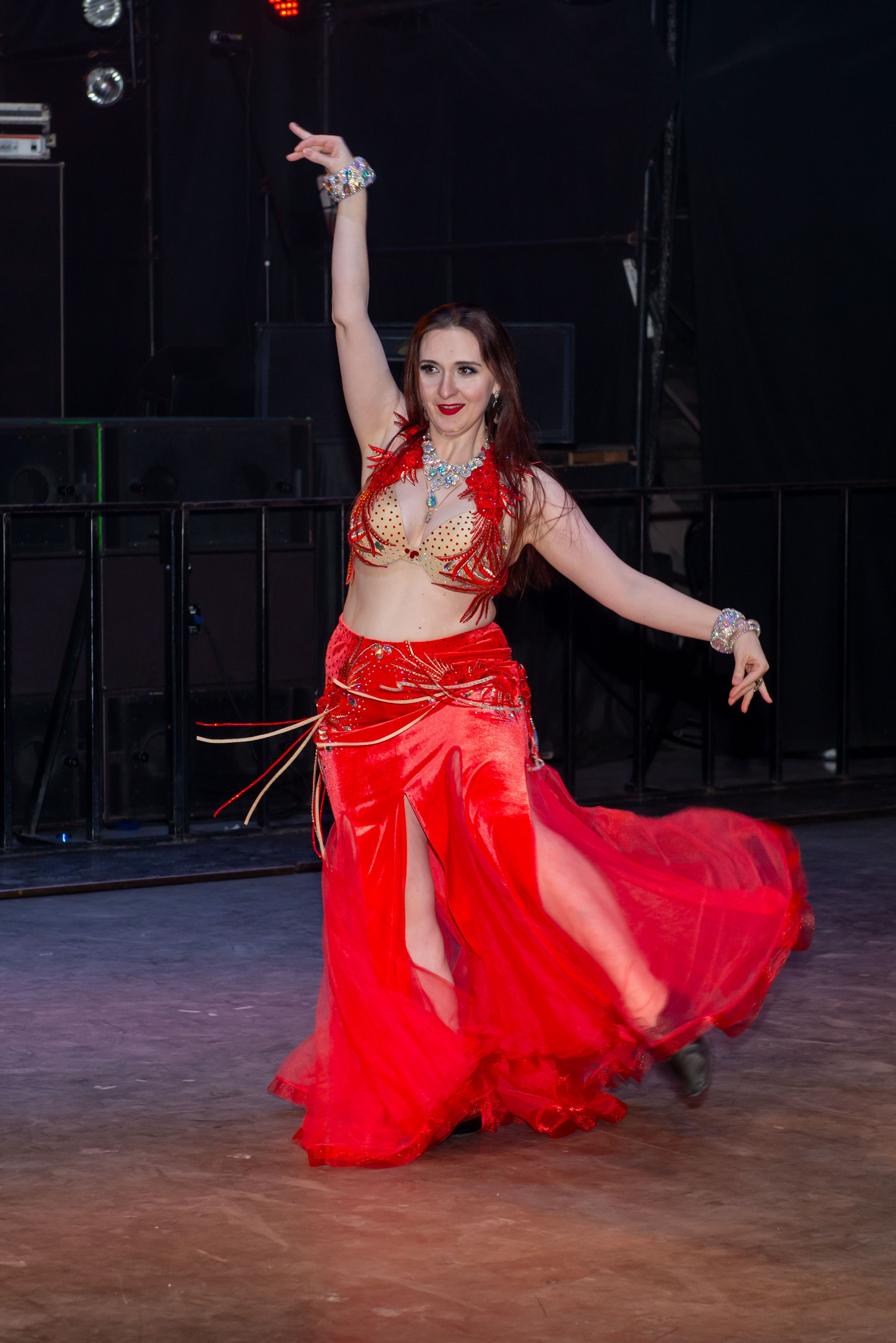 фестиваль истории музыки творчества и фэнтези — Привал фест, Екатеринбург, 20.01.2024