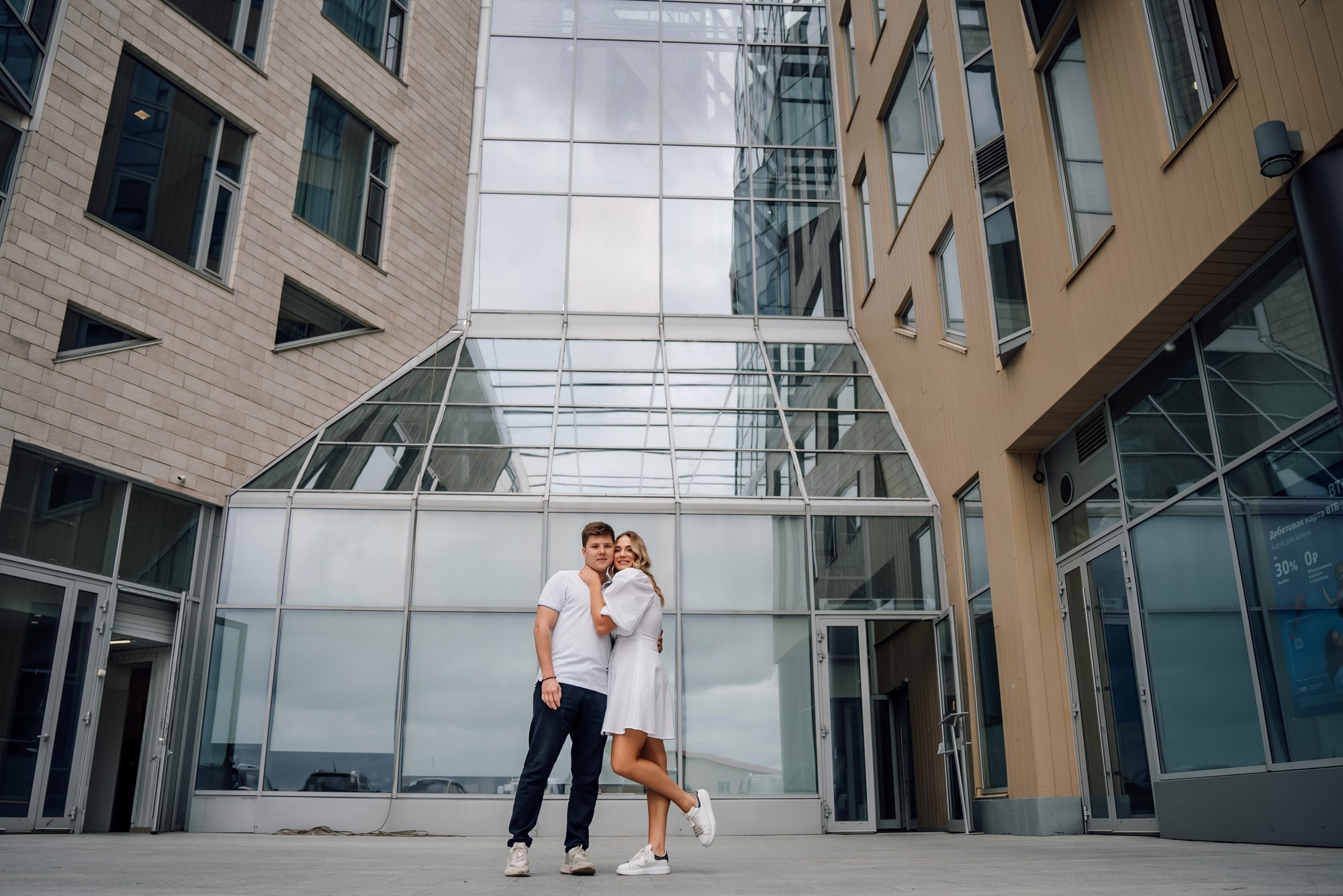 Свадебная фотосъемка Малые Карелы Архангельск Новотель. Свадебный фотограф в Архангельске и Северодвинске