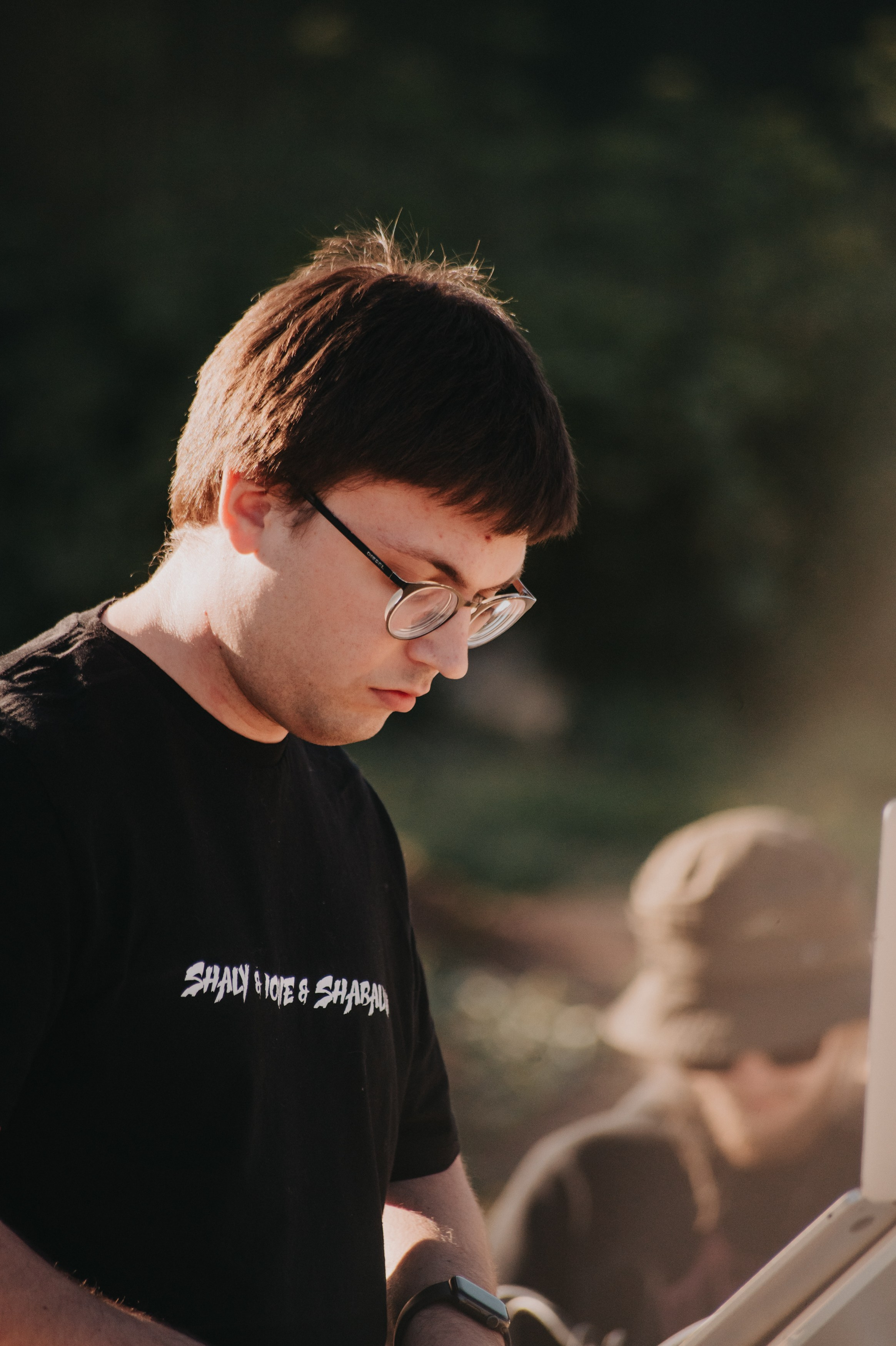 DJ БАТЛ | День молодёжи 2024 | фестиваль «КАРДО». Контент фотограф Илья Урс