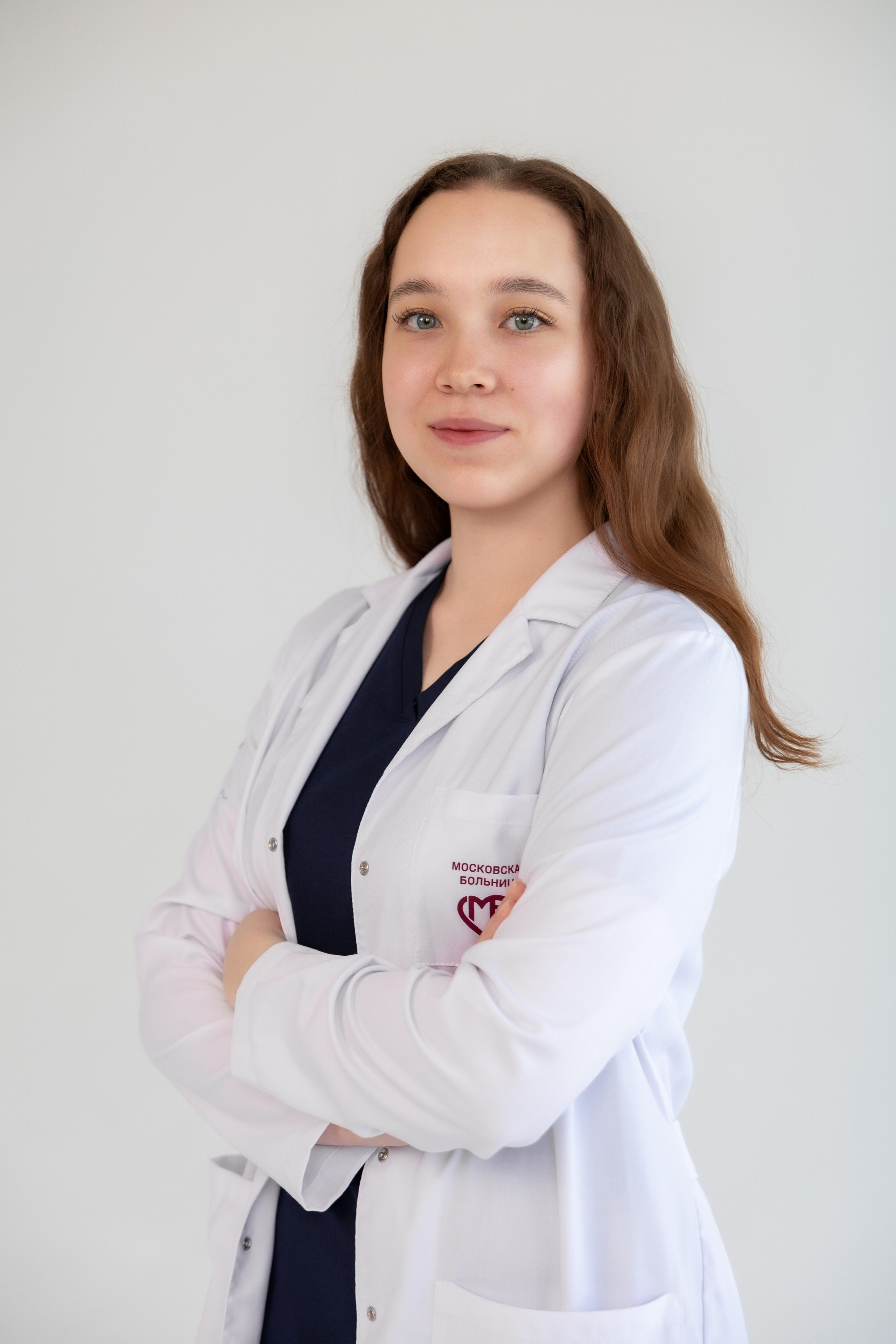 Студенты Сеченовсого Университета. Выпуск 2026. Детский и семейный фотограф в Москве Власова Галина