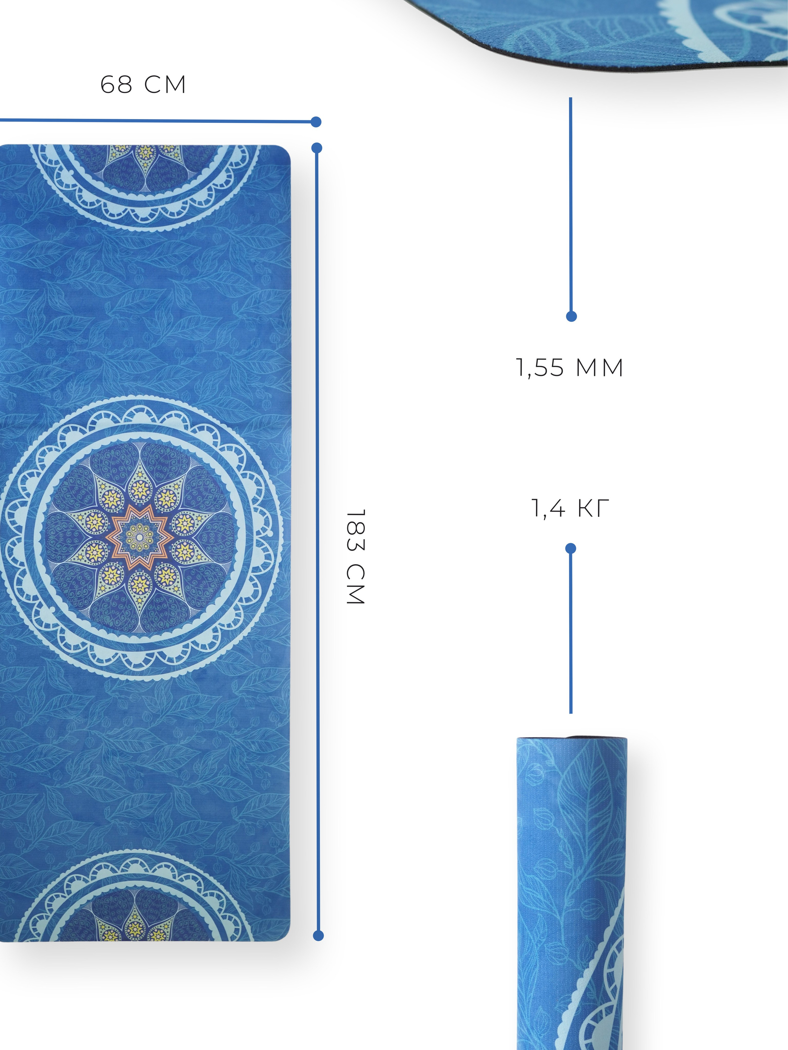 WB. Индивидуальный фотограф Дарья Костарева