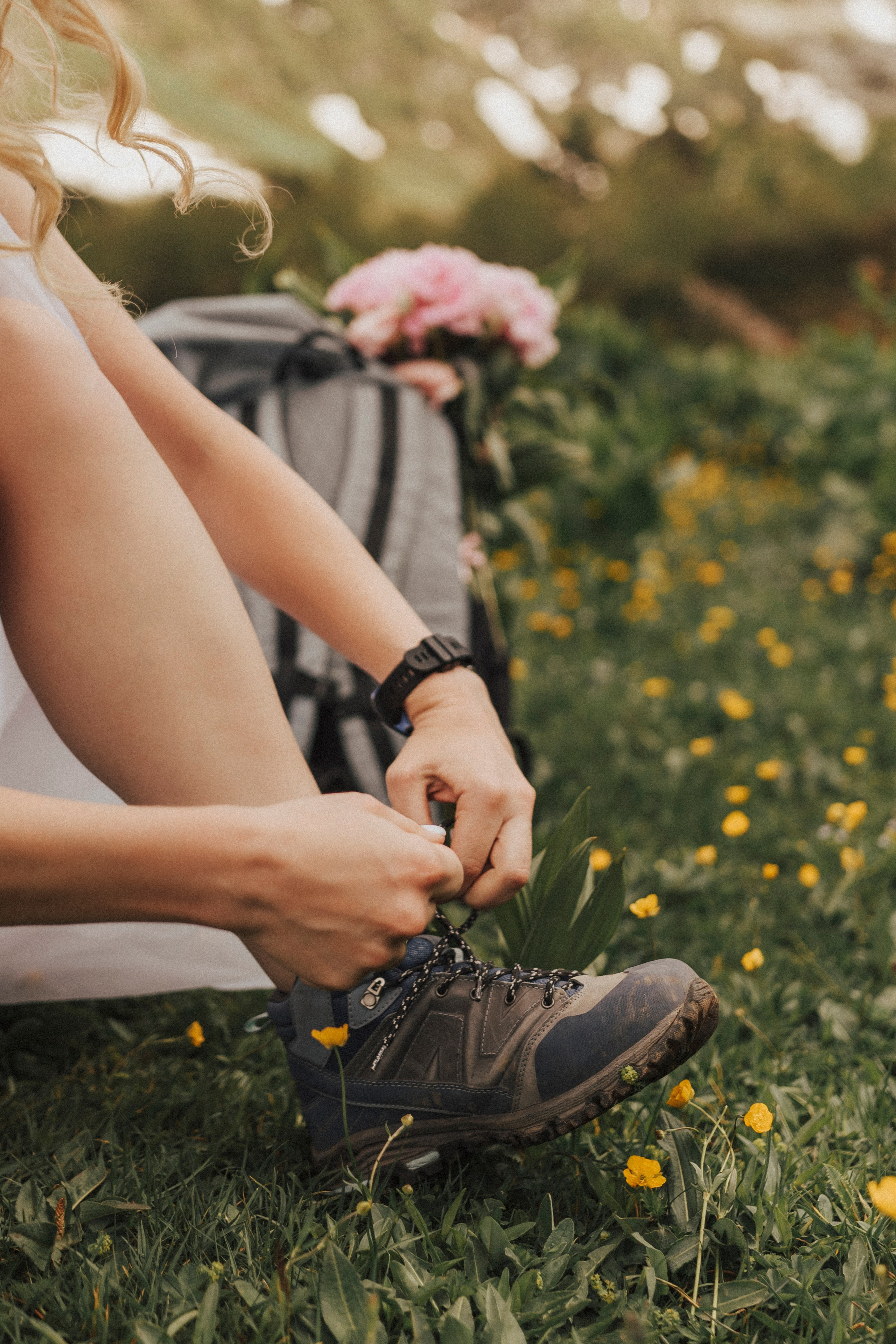 НАША ВЫСОТА 2280. Фотограф Настя Конник | Пятигорск | Эльбрус | Домбай | Архыз | Видеограф КМВ