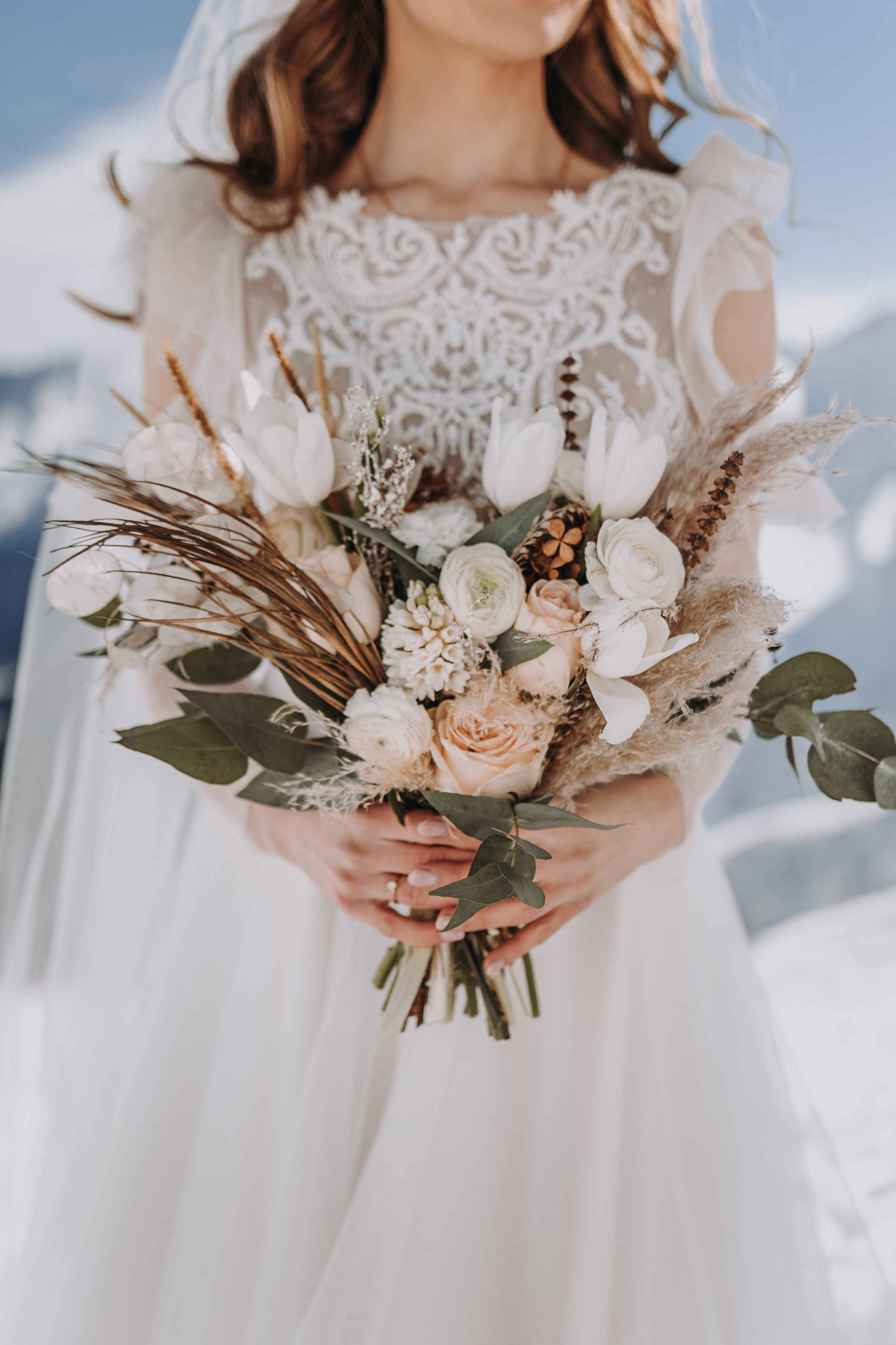 PAVEL & ALYONA | ELBRUS. Фотограф Настя Конник | Пятигорск | Эльбрус | Домбай | Архыз