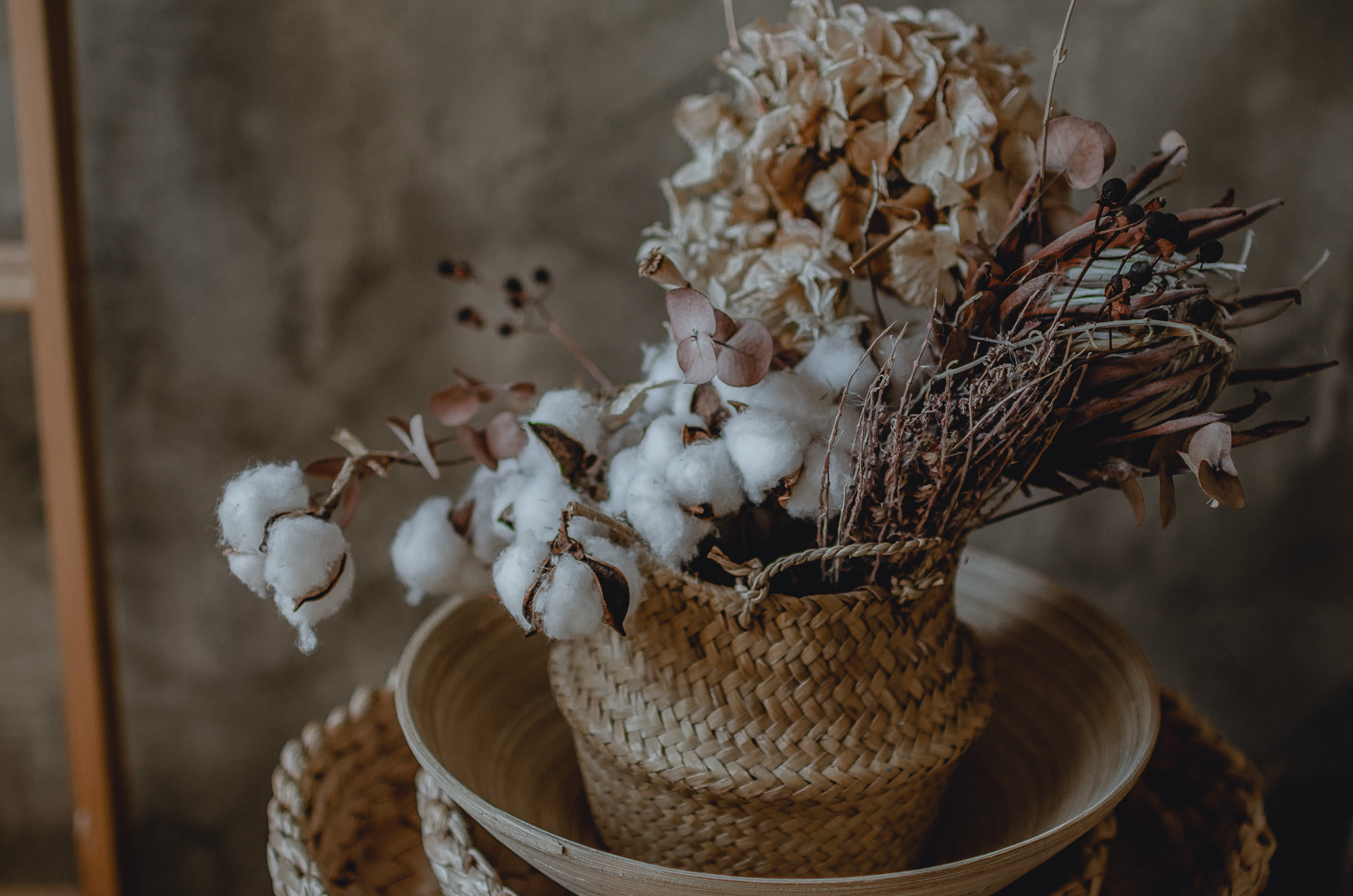 Фотопроект в фотостудии Харькова. Юлия Басня семейный и свадебный фотограф в Донецке