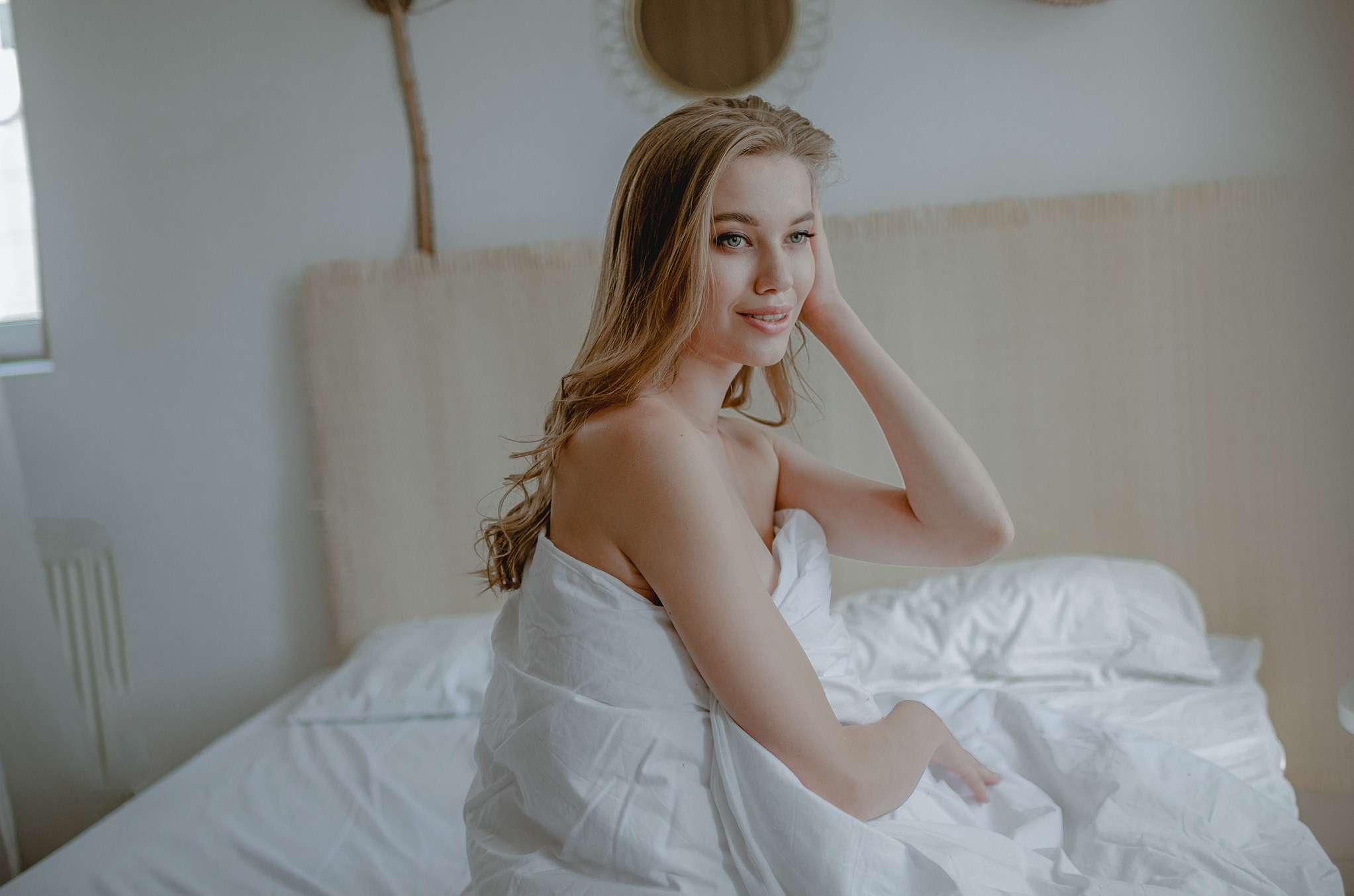 Фотопроект в фотостудии Харькова. Юлия Басня семейный и свадебный фотограф в Донецке