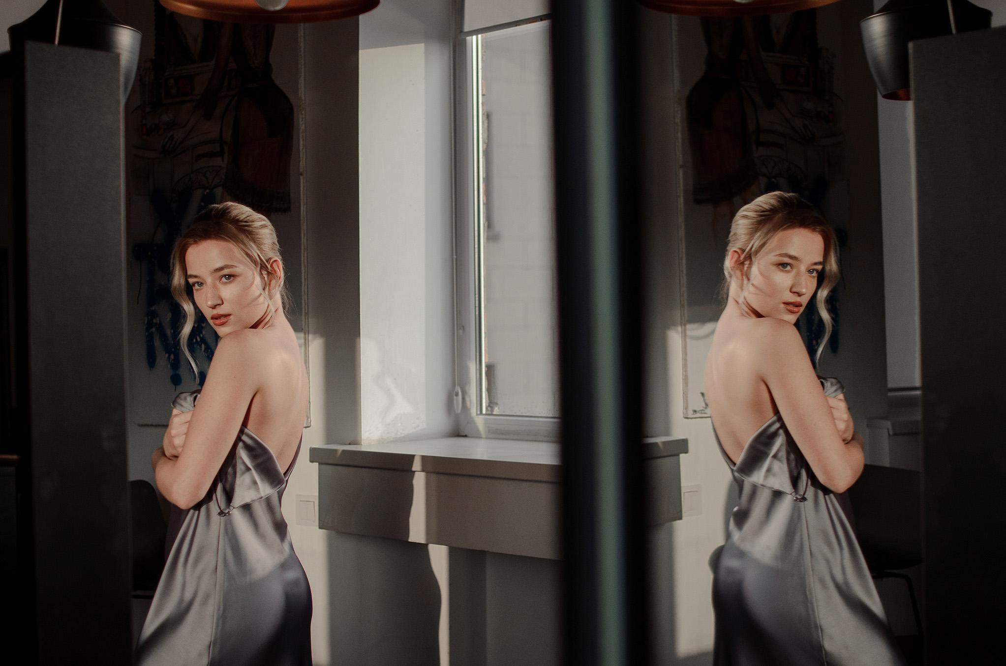 Главная. Юлия Басня семейный и свадебный фотограф в Донецке