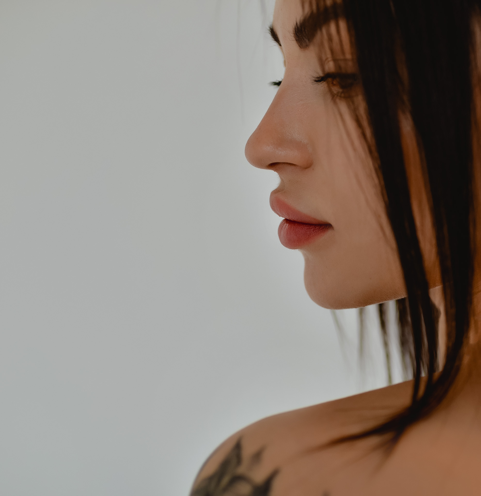 Главная. Юлия Басня семейный и свадебный фотограф в Донецке