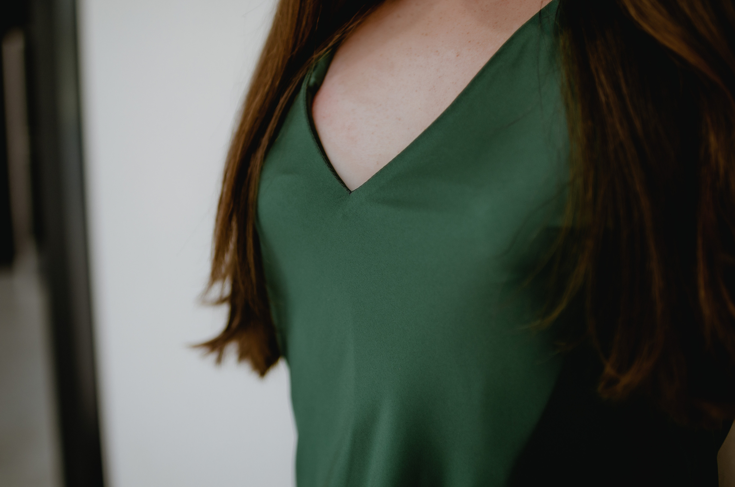 Валерия. Прогулка по торговому центру. Первая часть фото. Юлия Басня семейный и свадебный фотограф в Донецке