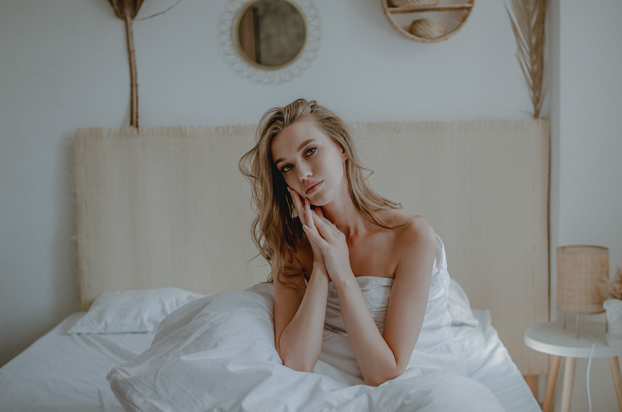 Фотопроект в фотостудии Харькова. Юлия Басня семейный и свадебный фотограф в Донецке