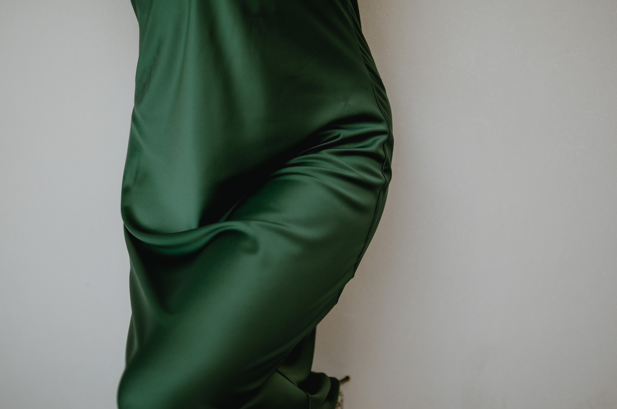 Валерия. Прогулка по торговому центру. Первая часть фото. Юлия Басня семейный и свадебный фотограф в Донецке