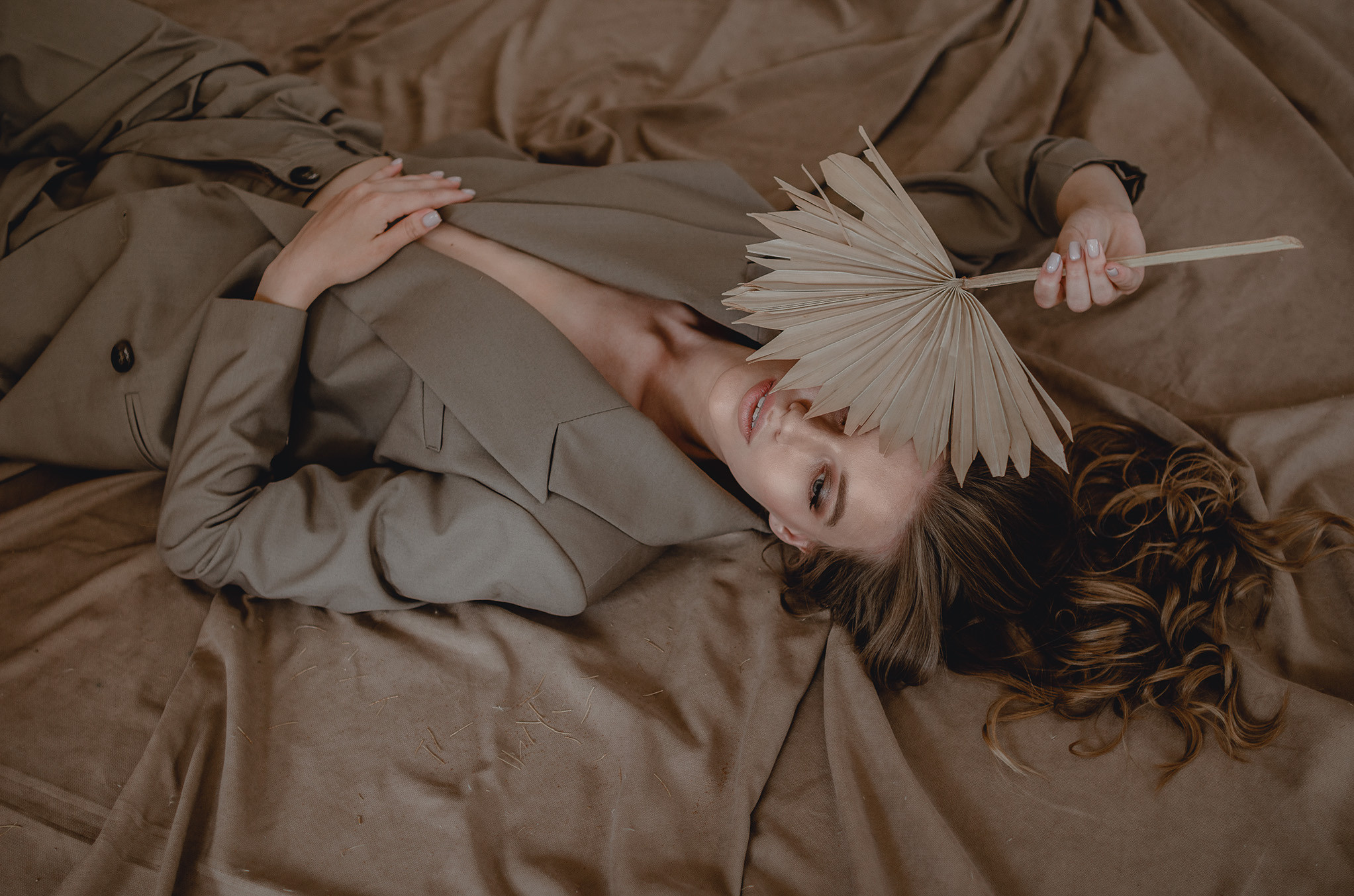 Фотопроект в фотостудии Харькова. Юлия Басня семейный и свадебный фотограф в Донецке