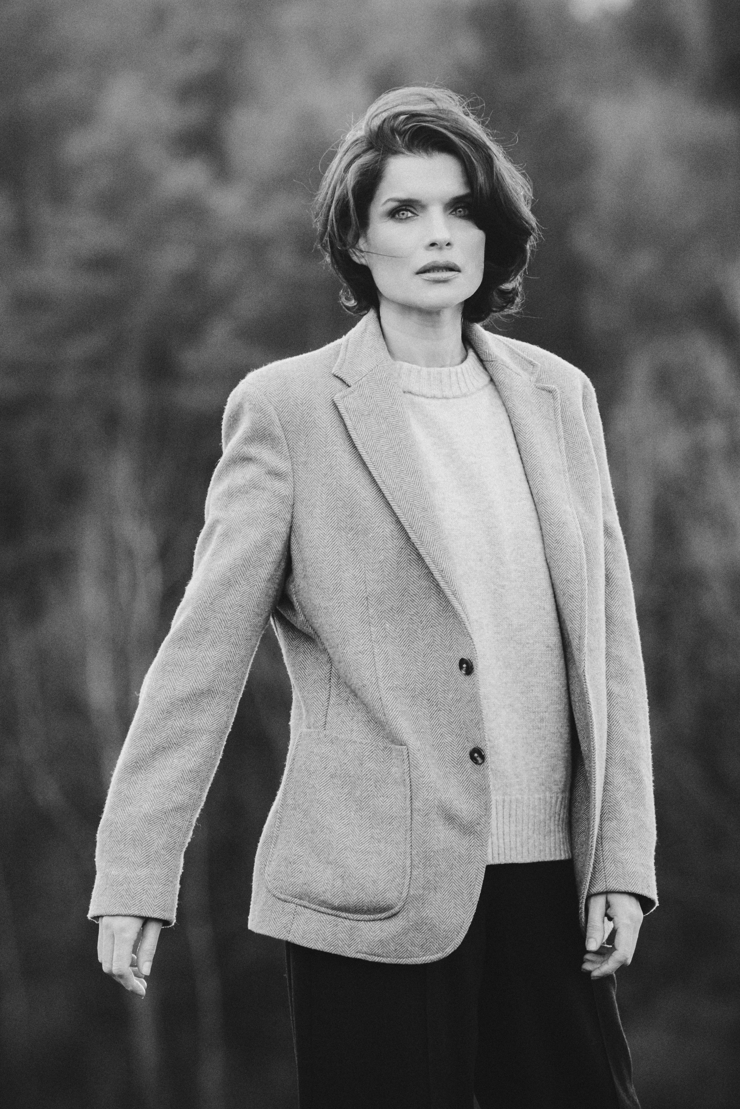 Фотосессия на улице в Москве (подарочный сертификат)