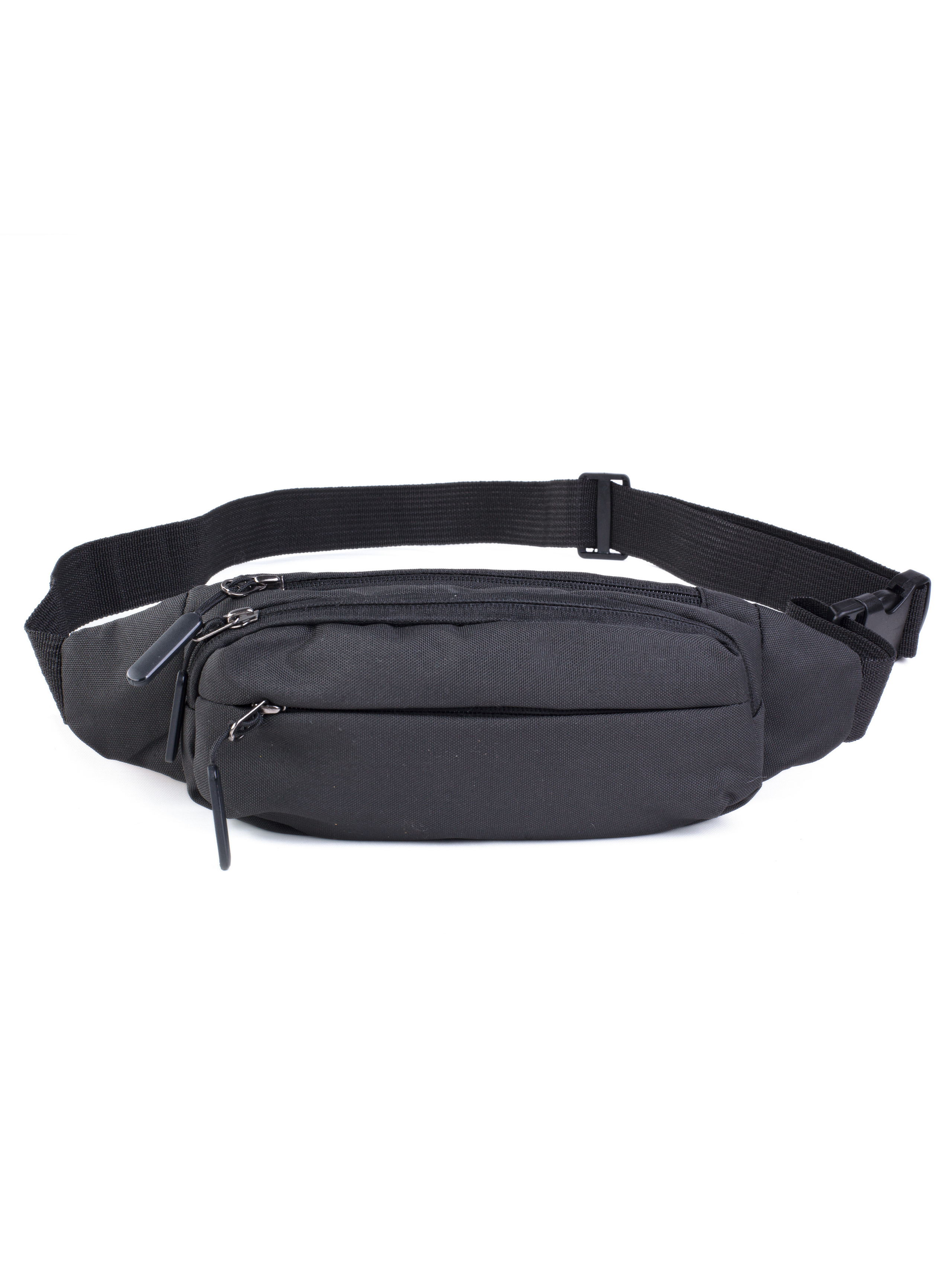 Сумки поясные. Базовая предметная съёмка. Фотограф и ретушер Маргарита Павлюк Москва