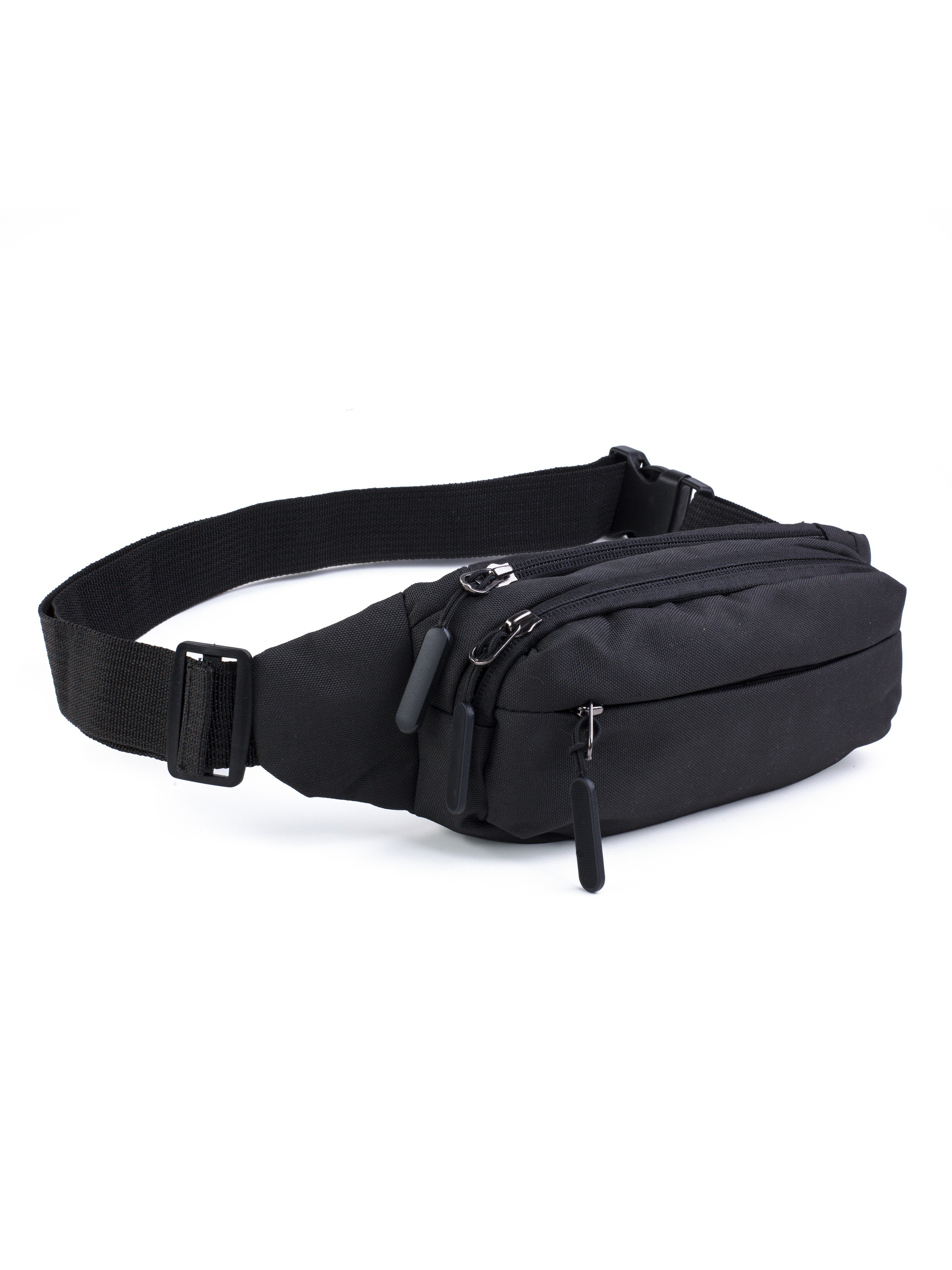 Сумки поясные. Базовая предметная съёмка. Фотограф и ретушер Маргарита Павлюк Москва